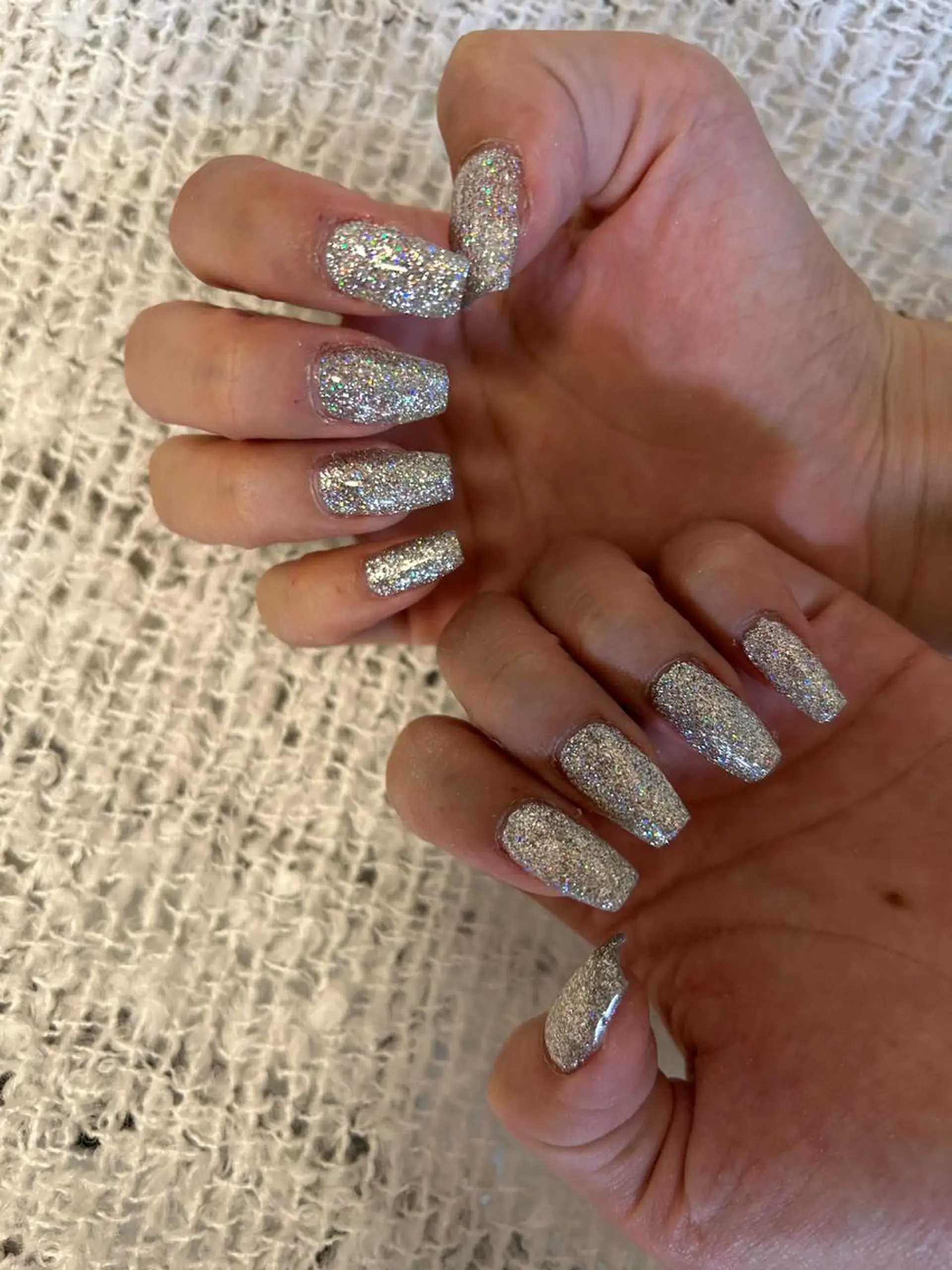 ネイル MOANA所属・moana Aのマツエク・マツパデザイン