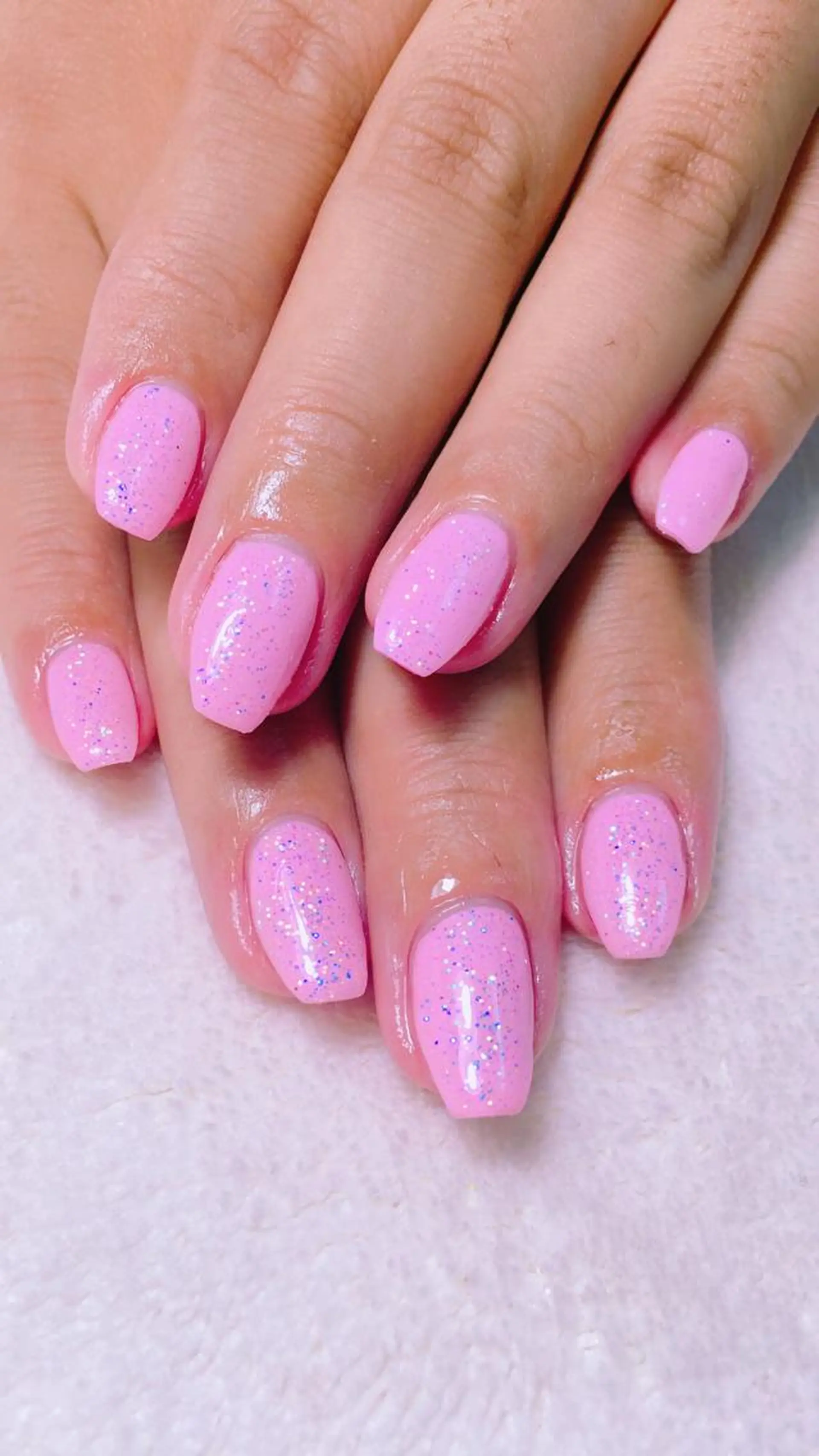 ネイル KaPílína nail salonのネイルデザイン