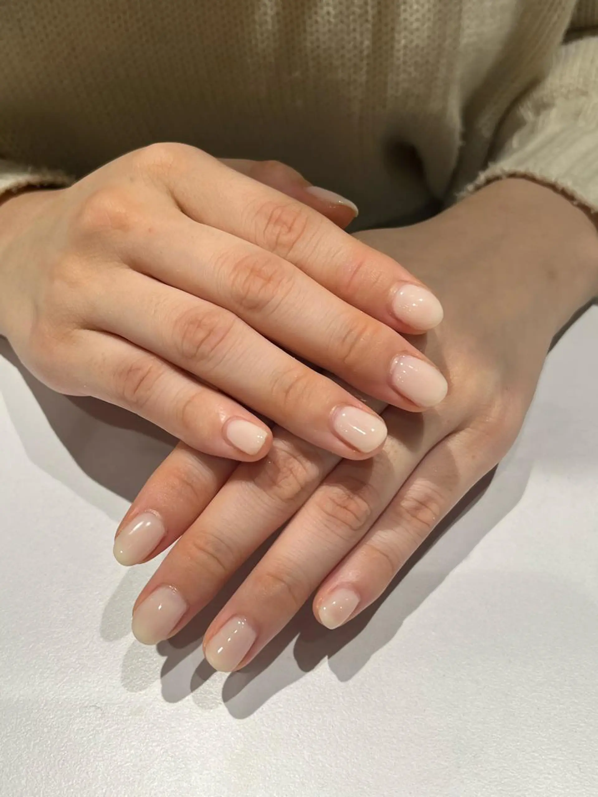 ネイル ZEST kalon RINAのマツエク・マツパデザイン