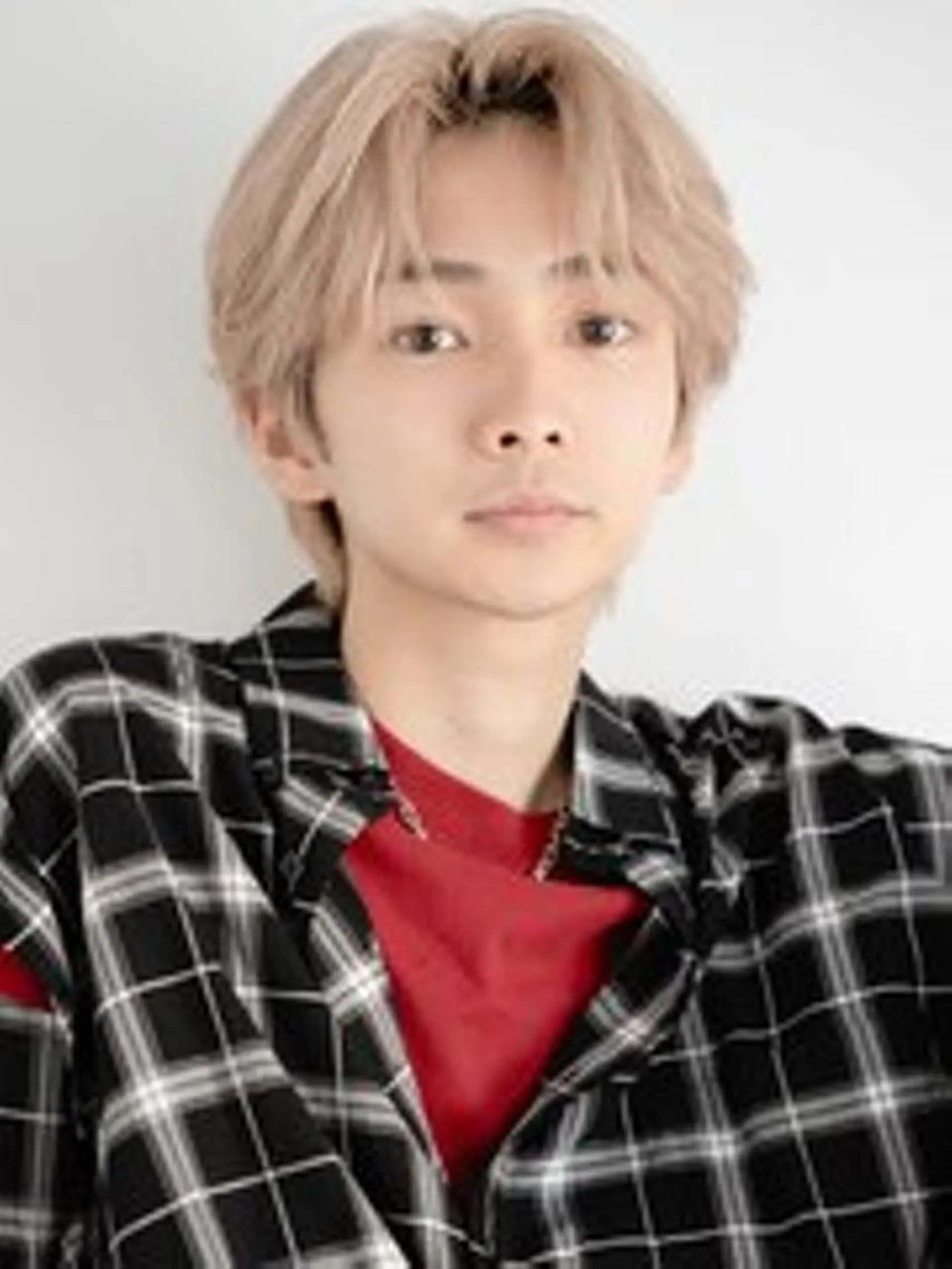 メンズ 北千住メンズサロン/ 🧸店長/KUMAのヘアスタイル