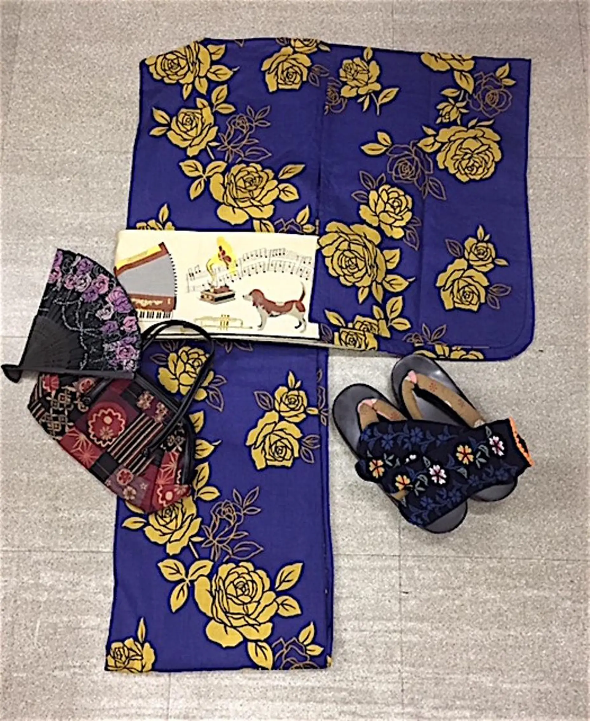 上辻 博司のその他イメージ