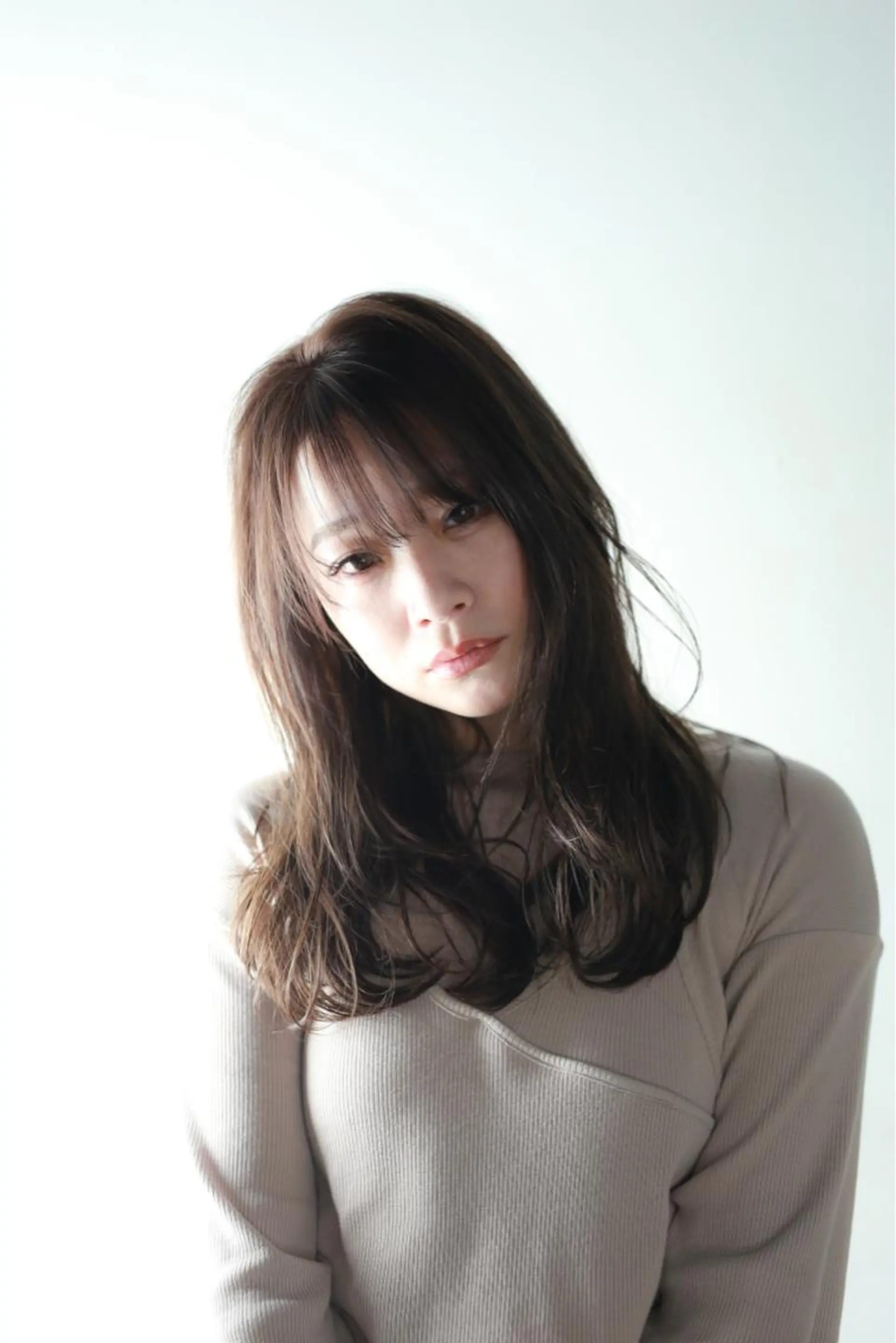 NAP hair owariasahi所属・モリヒロ マサシのその他イメージ