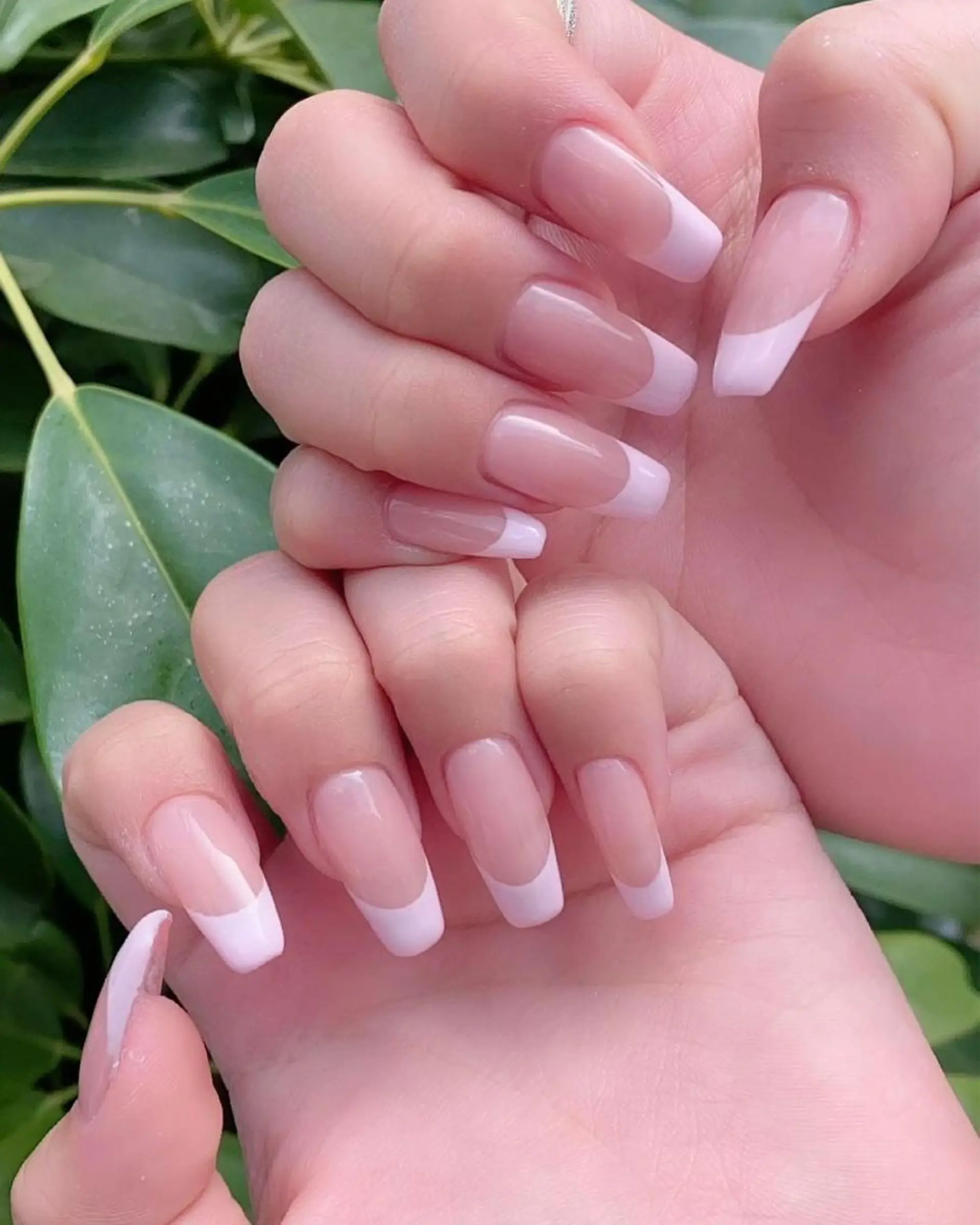 ネイル ハンドネイル nail salon  9NINE所属・nail salon 9NINEのネイルデザイン