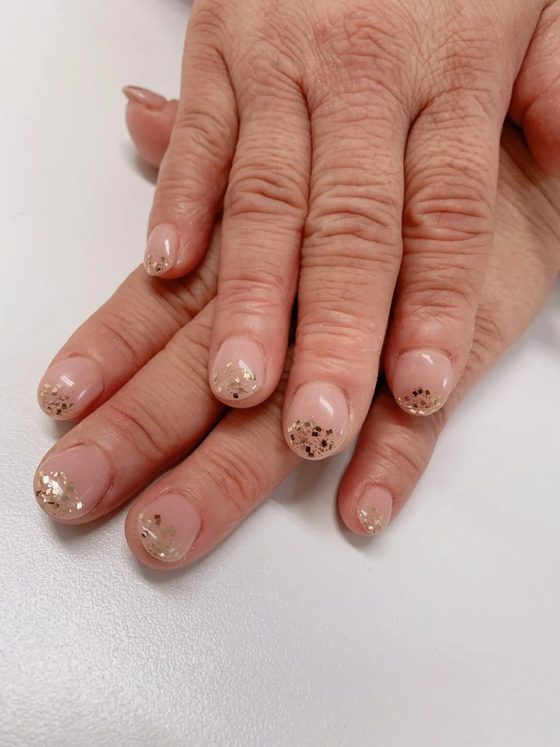 ネイル Embellir ♡鏡味のその他イメージ