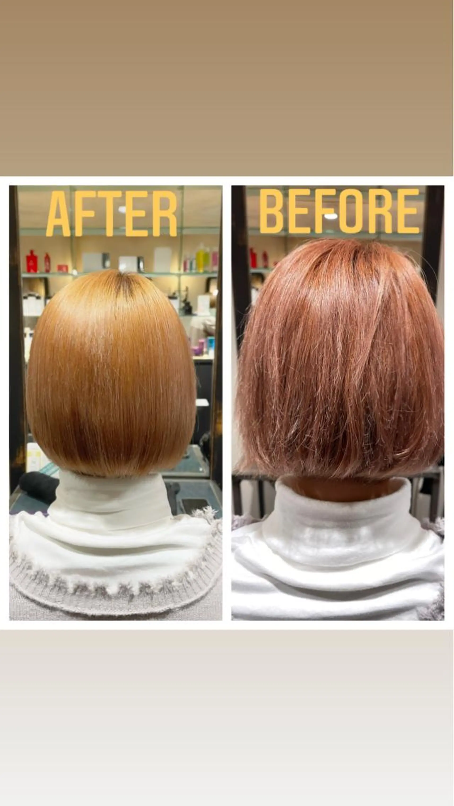 ミディアム 酸性ストレート 泉 堅也のヘアスタイル