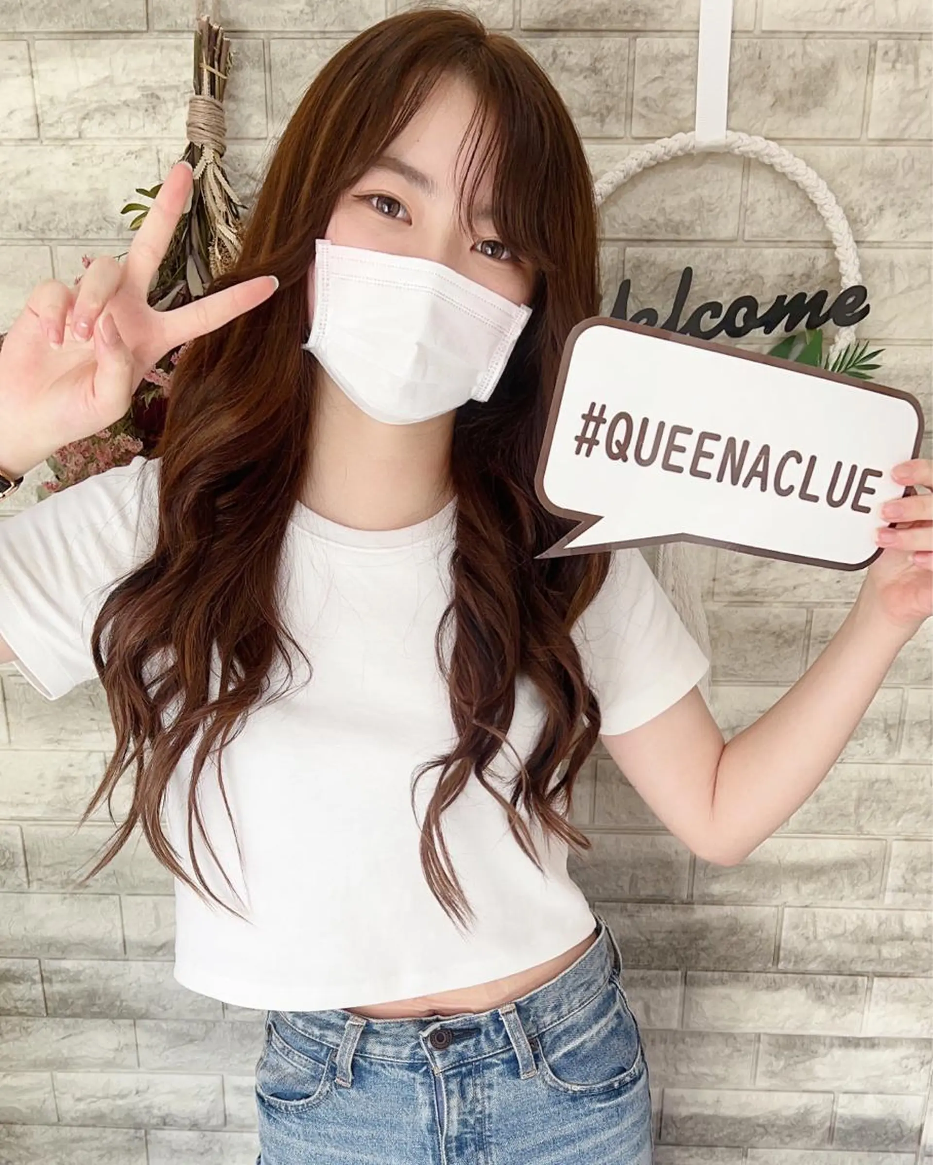 毛穴改善/脱毛 ネイル　川上久仁子のエステ・リラクイメージ
