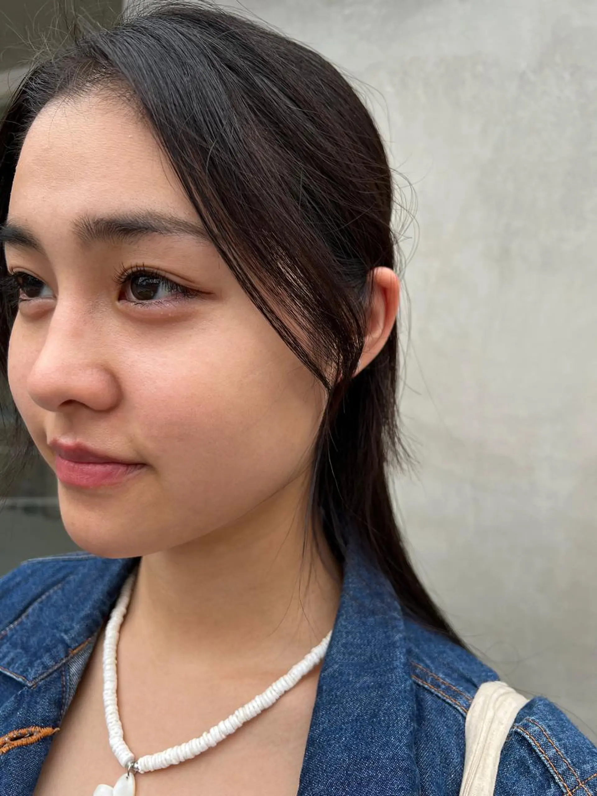 マツエク・マツパ マツエク 🩰 LILY eye　KANAのマツエク・マツパデザイン