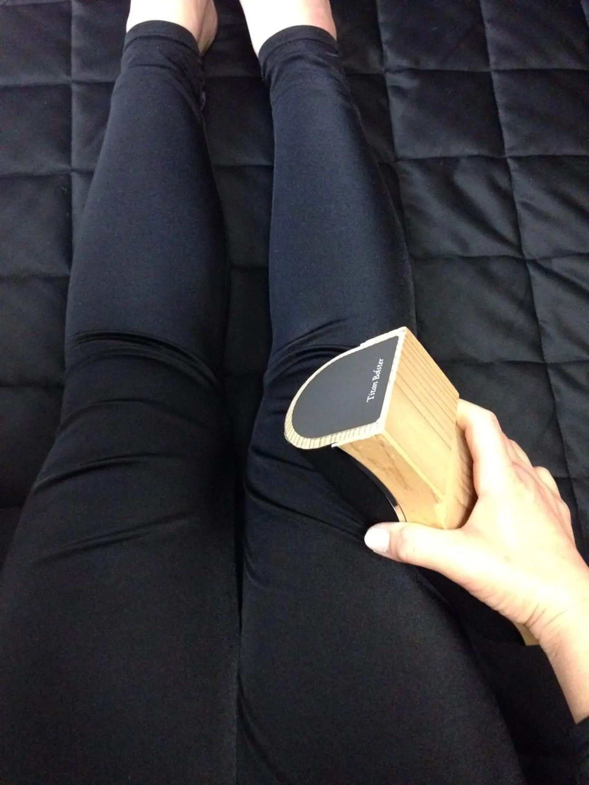 エステ リラク YOSAPARK Lunon  相模原中央店所属・舘 のり子のエステ・リラクイメージ