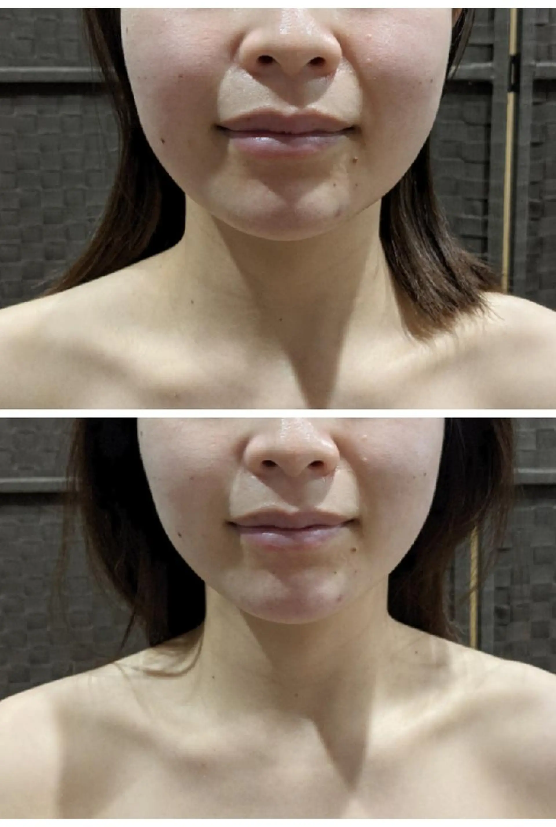 TRILOGY 安田美子のエステ・リラクイメージ