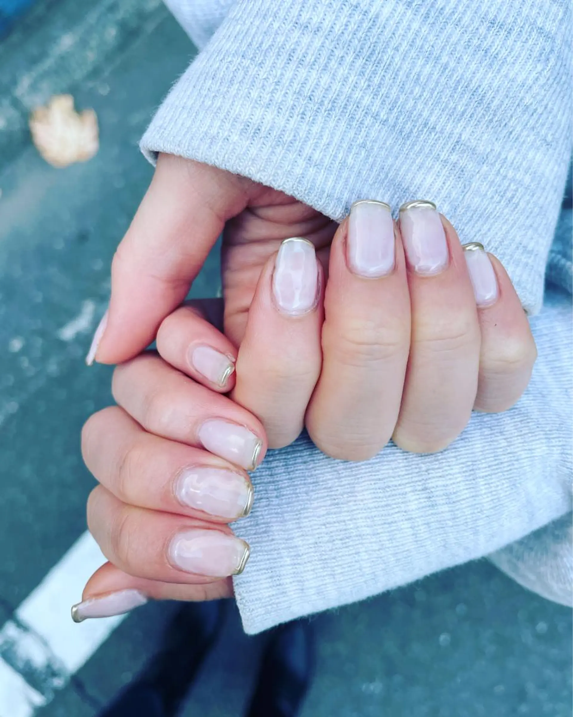 ネイル CRAZY NAILのネイルデザイン