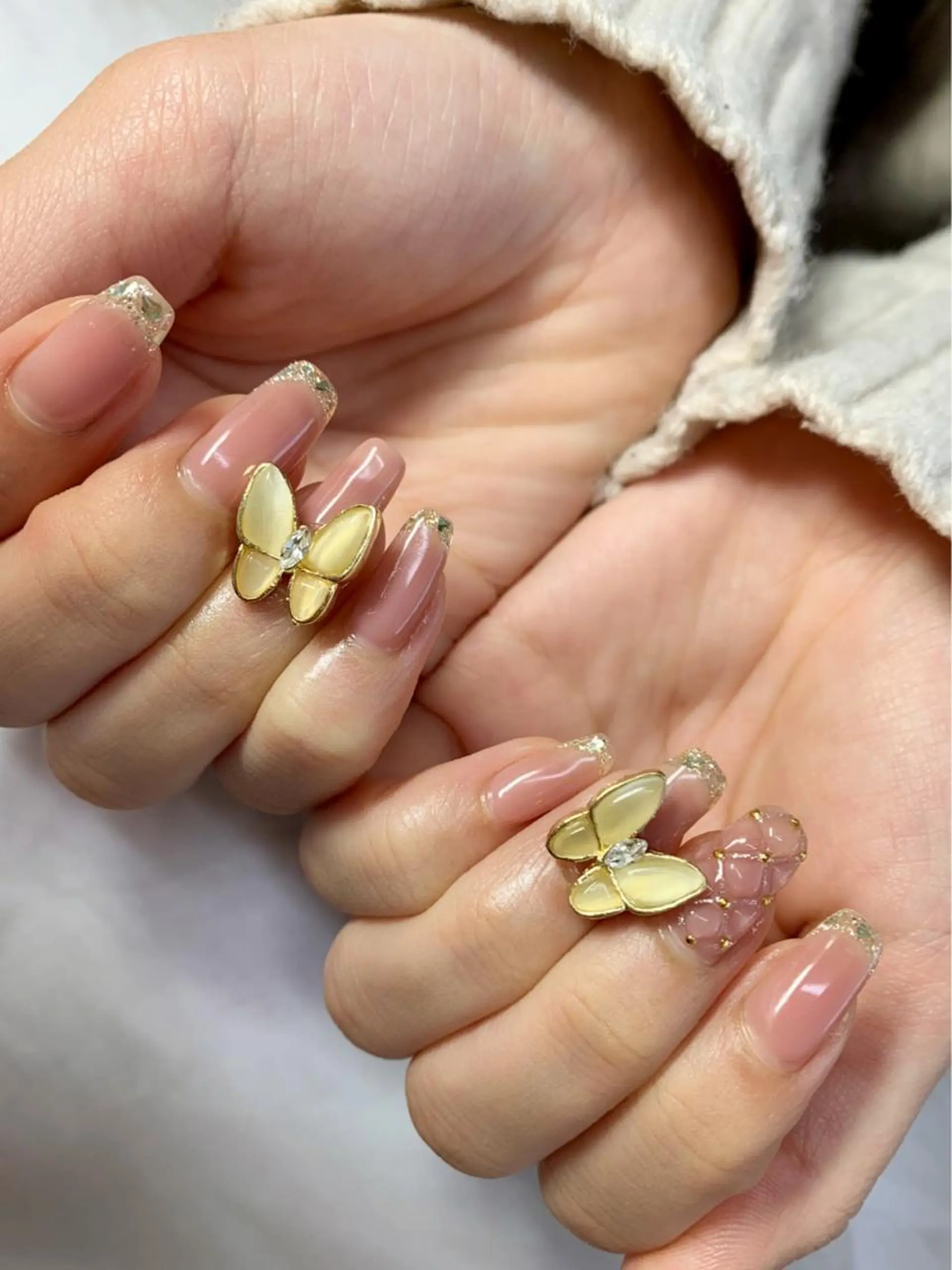 ネイル oco nailのその他イメージ