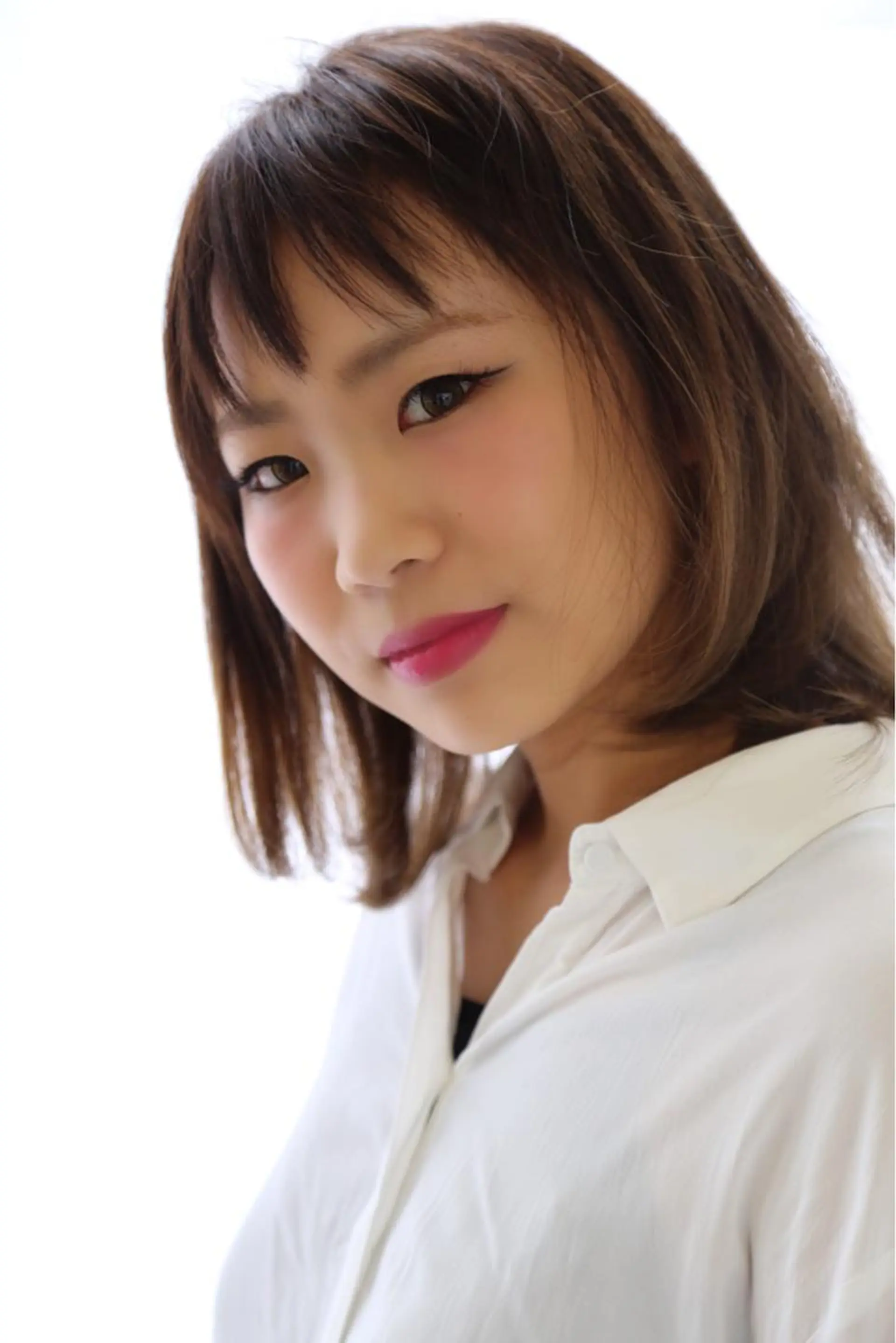 ショート ISOLA-blu黒川店所属・野村 勇斗のその他イメージ