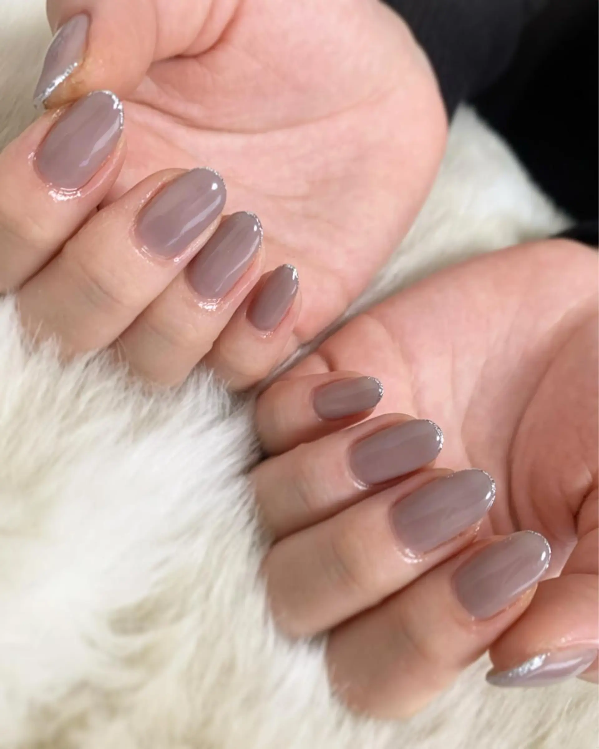 ネイル ハンドネイル private nail salon   Amily所属・竹澤 紫乃のその他イメージ