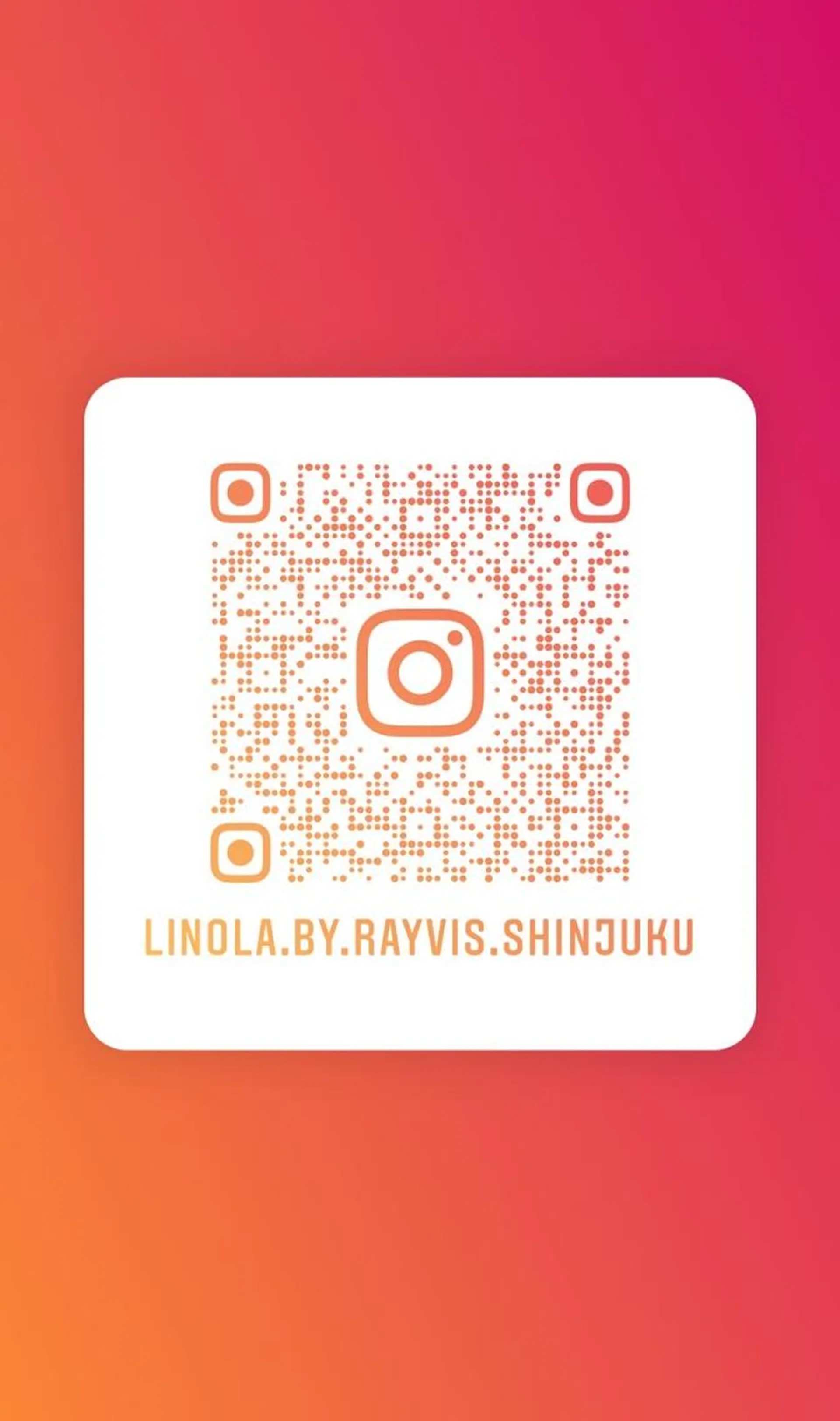 👑Linolaby RAYVIS👑⭐️のエステ・リラクイメージ