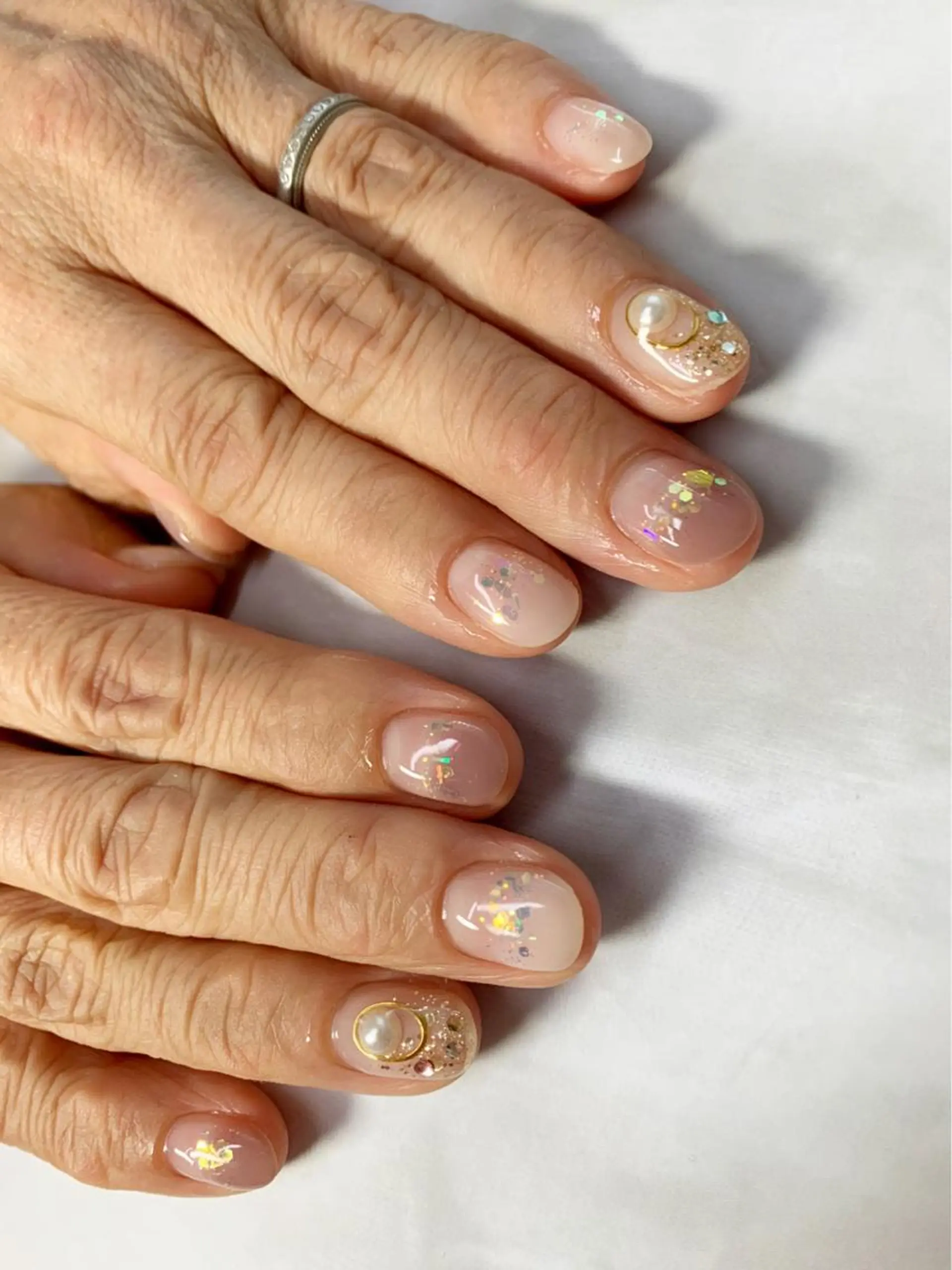ネイル oco nailのその他イメージ