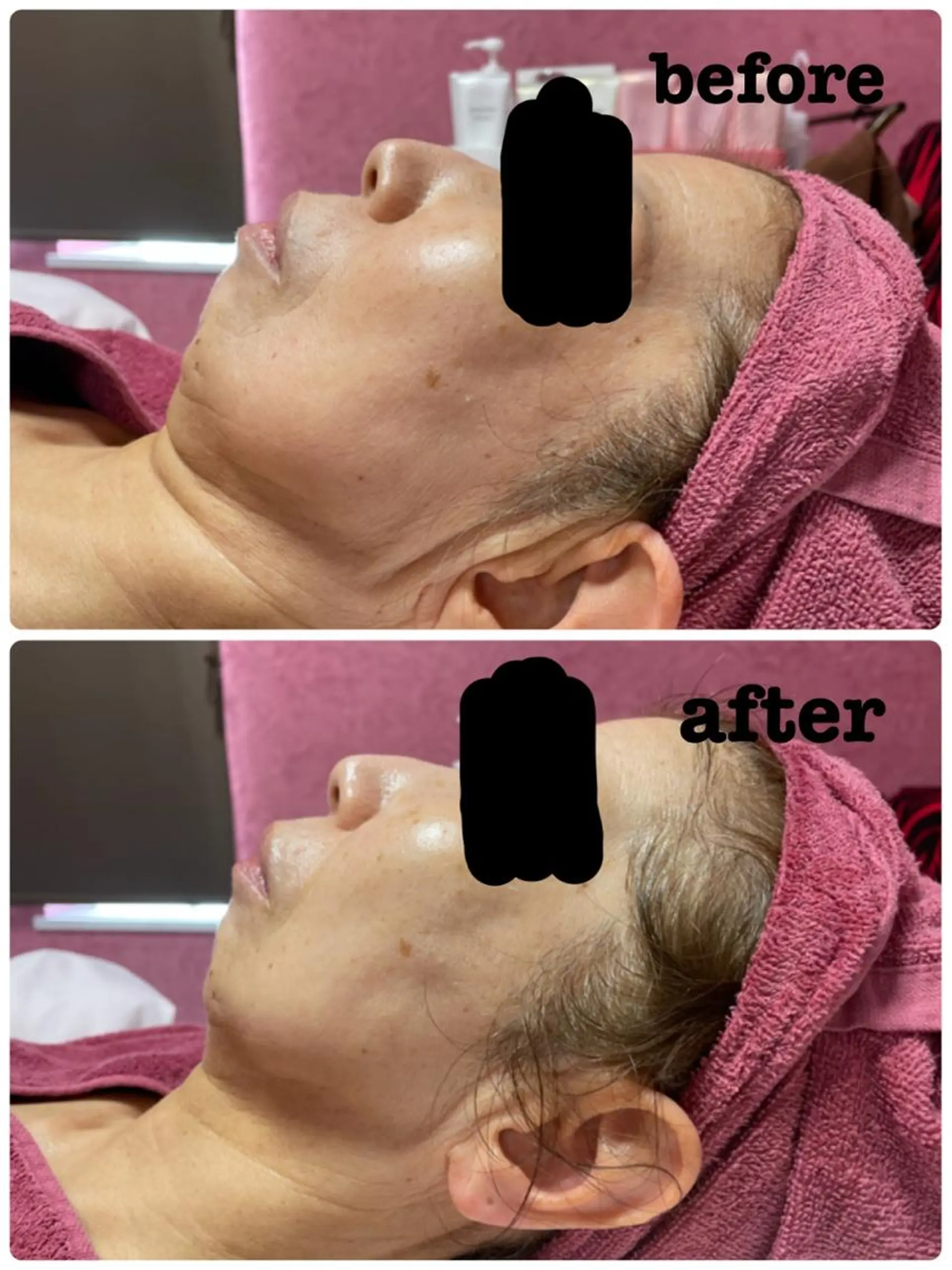 Laule'a 🌺Rihoのその他イメージ