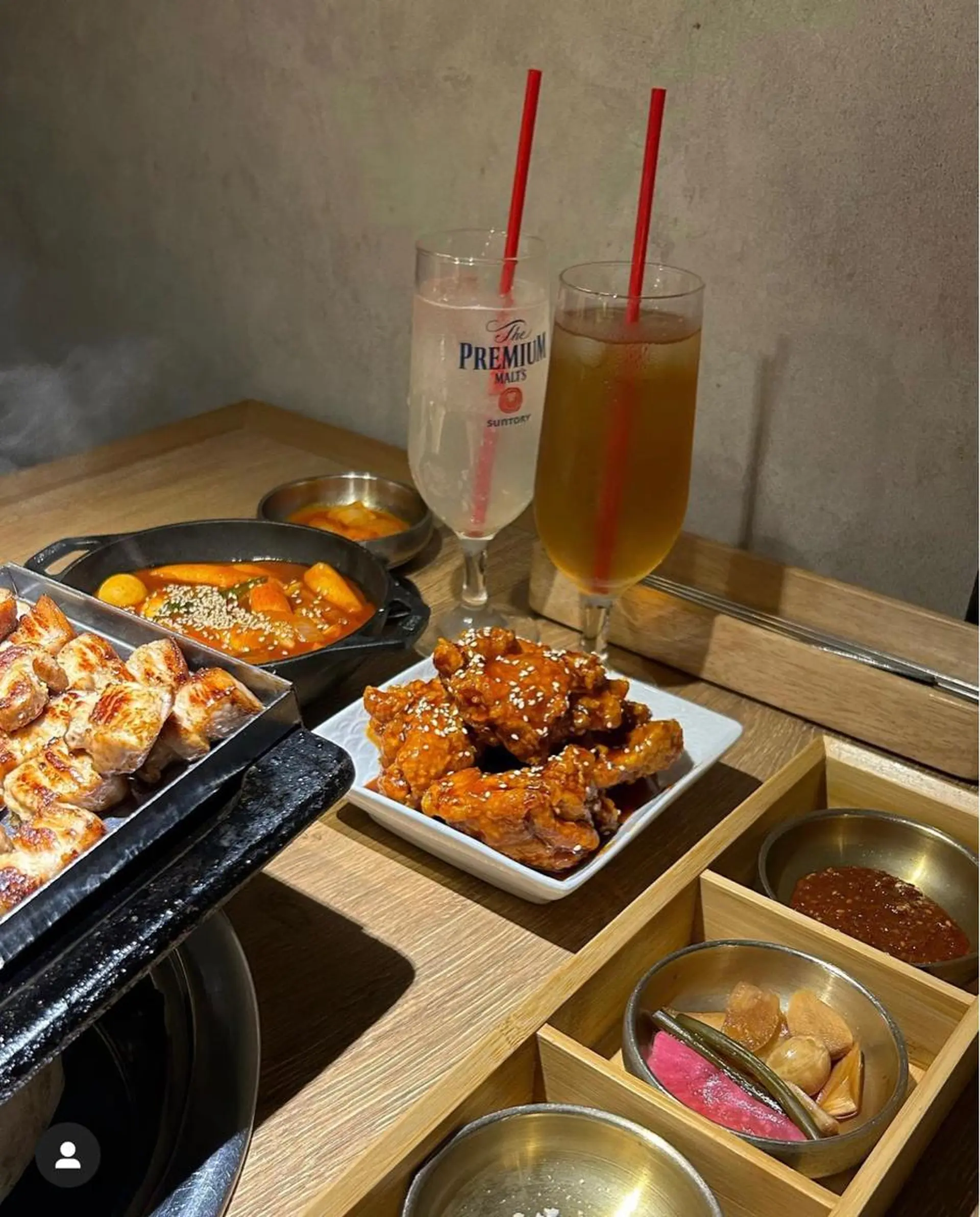 ミディアム カラー ヘアアレンジ キッズ カット ヘアカラー GOTODAY SHAiRE SALON (原宿本店)所属・stylist 🎀 kanaのその他イメージ