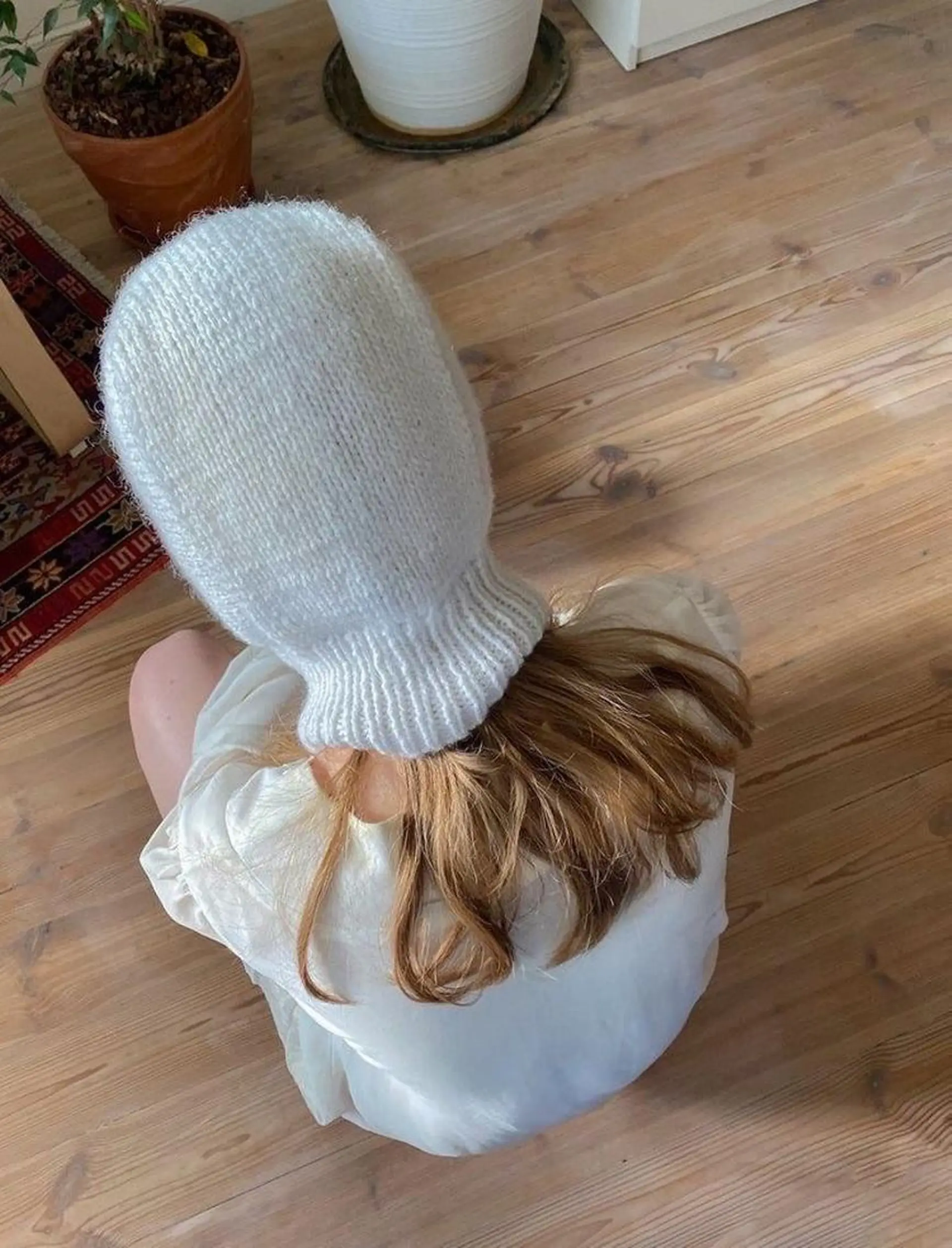 セミロング カラー パーマ ヘアアレンジ メンズ キッズ ネイル マツエク・マツパ アイブロウ カット ヘアカラー トリートメント モリモト サナのヘアスタイル