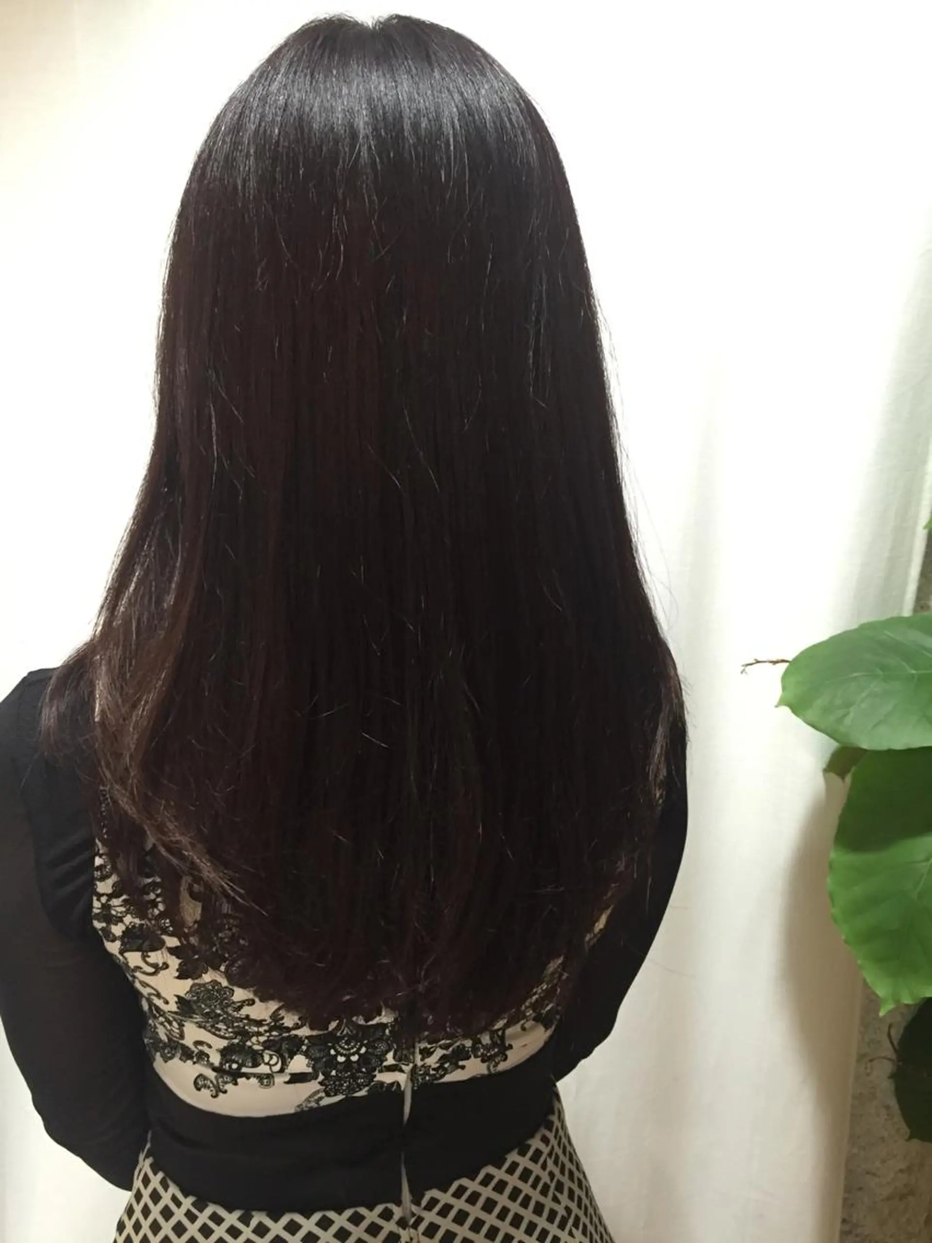 Hair and Make kiyoshi所属・小原 良之のその他イメージ