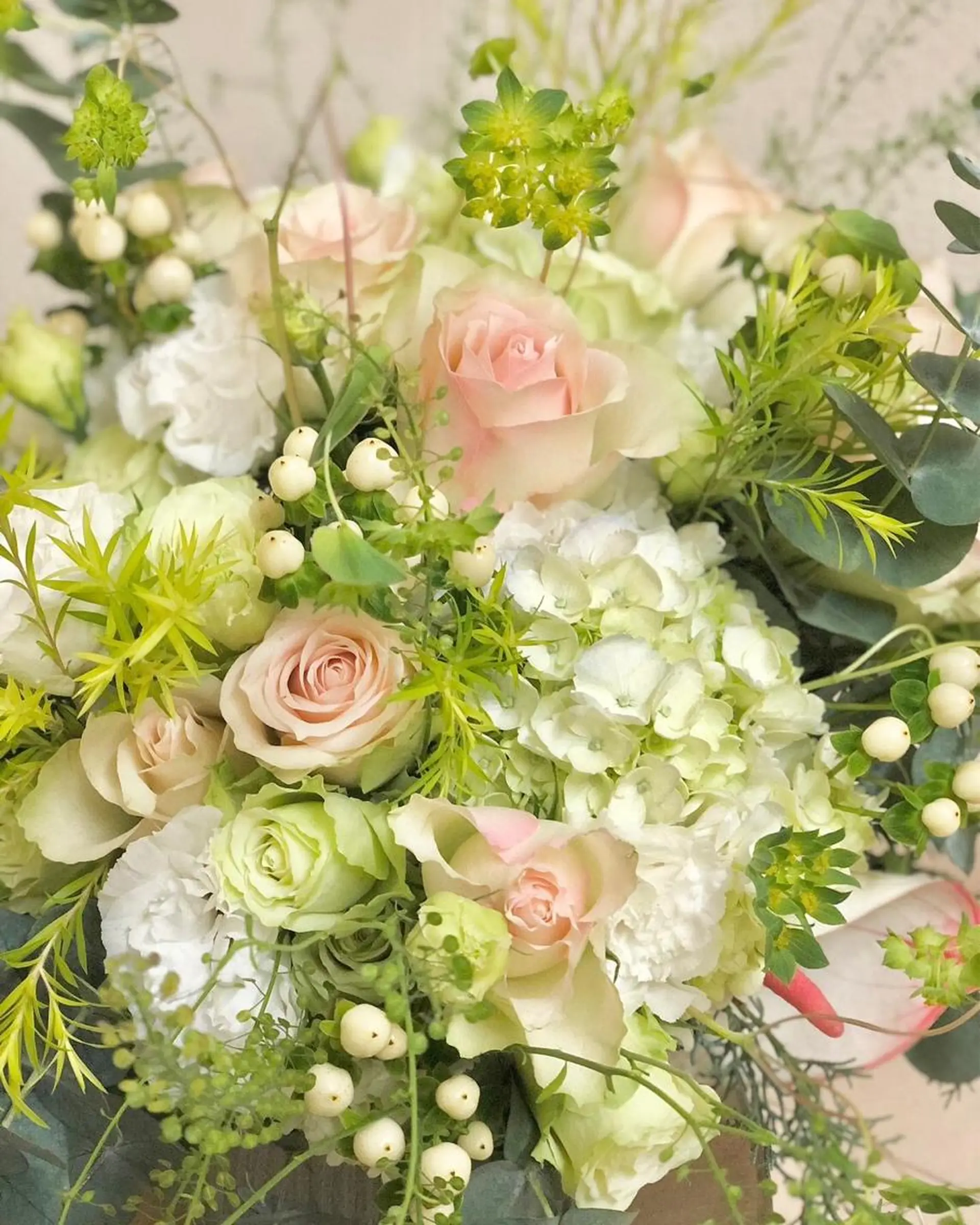 当日予約⭕️ keng.のヘアスタイル