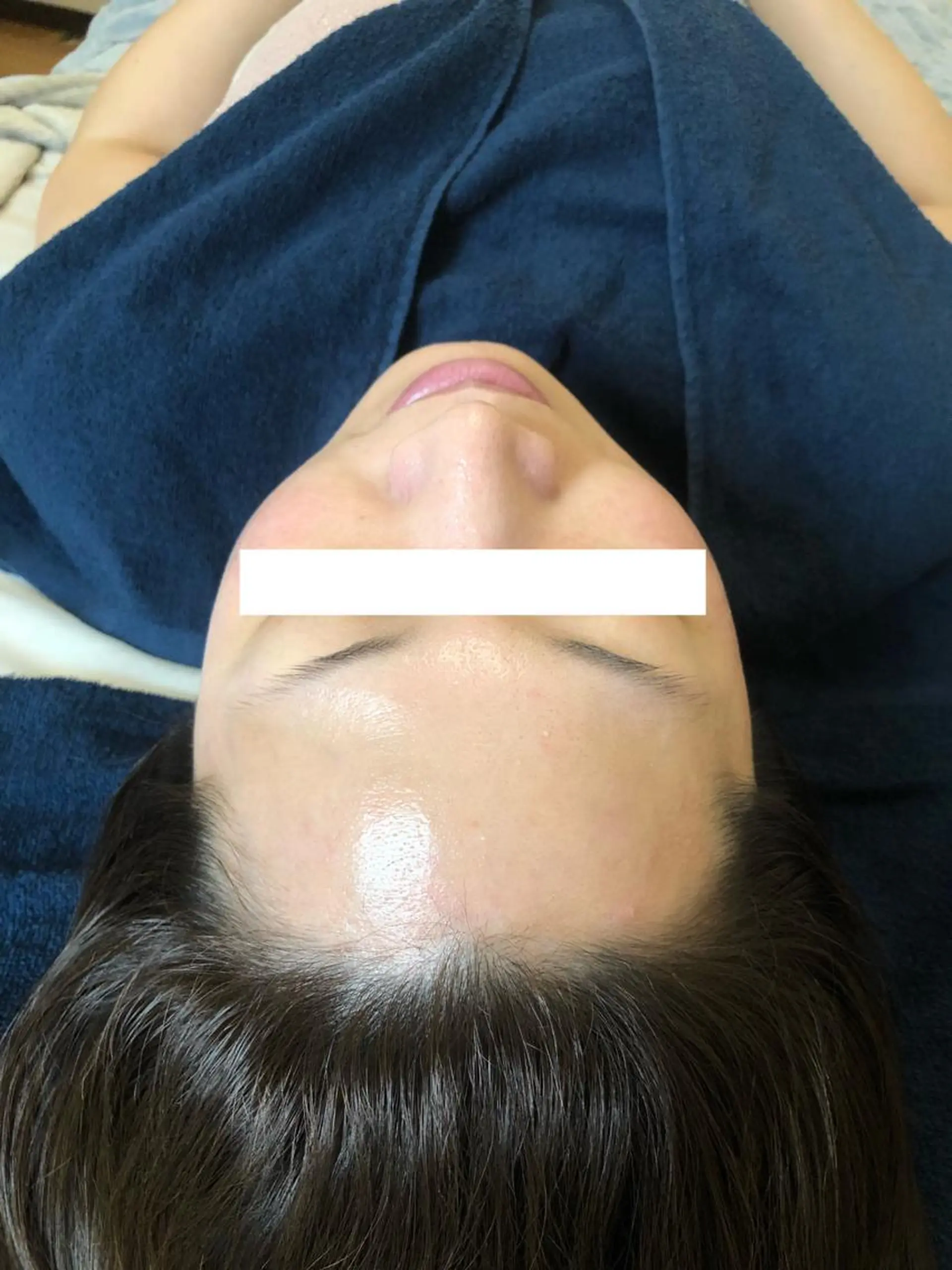 Fleur beauty salon所属・Fleur 児玉聖子のエステ・リラクイメージ