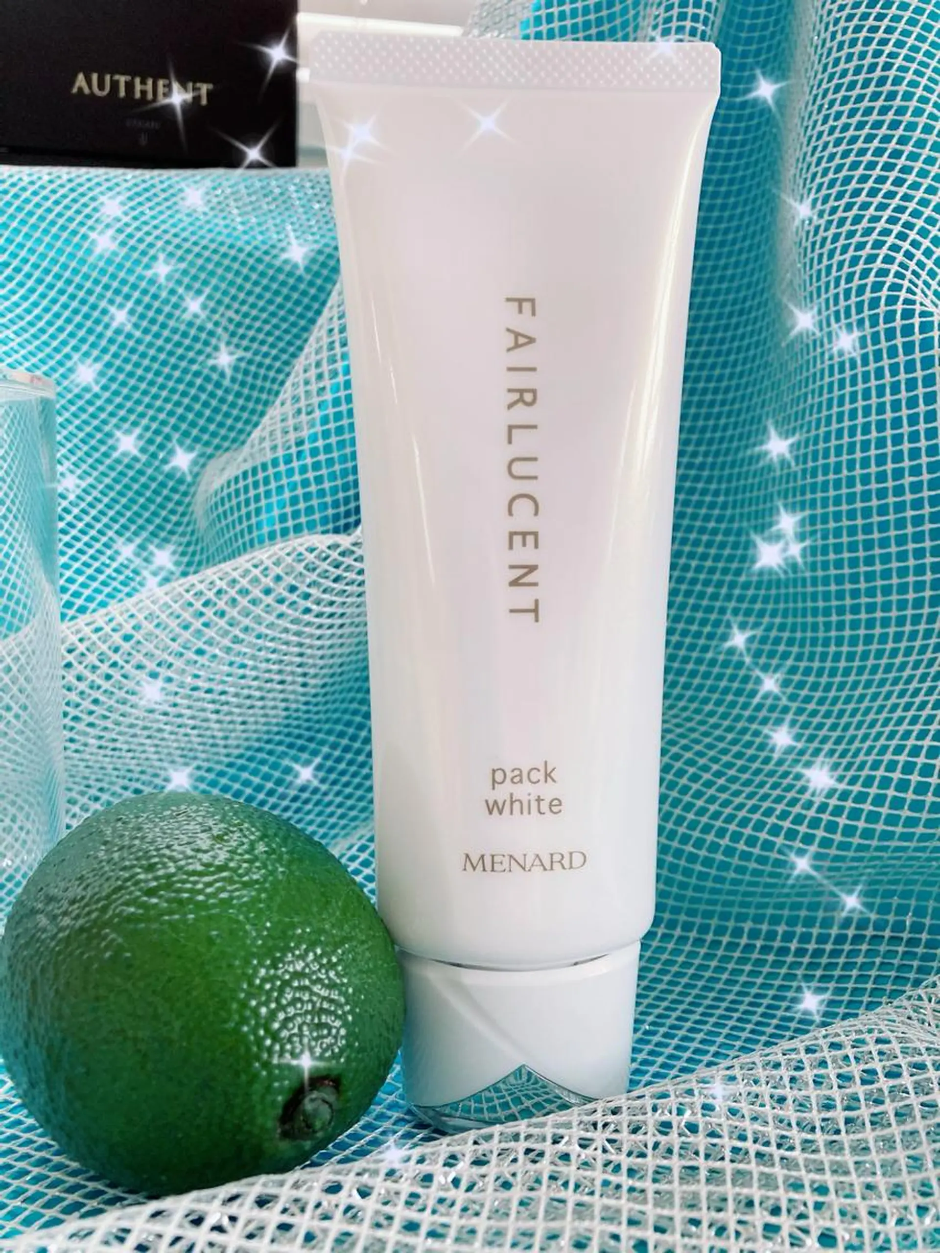 岩井 秋子のエステ・リラクイメージ