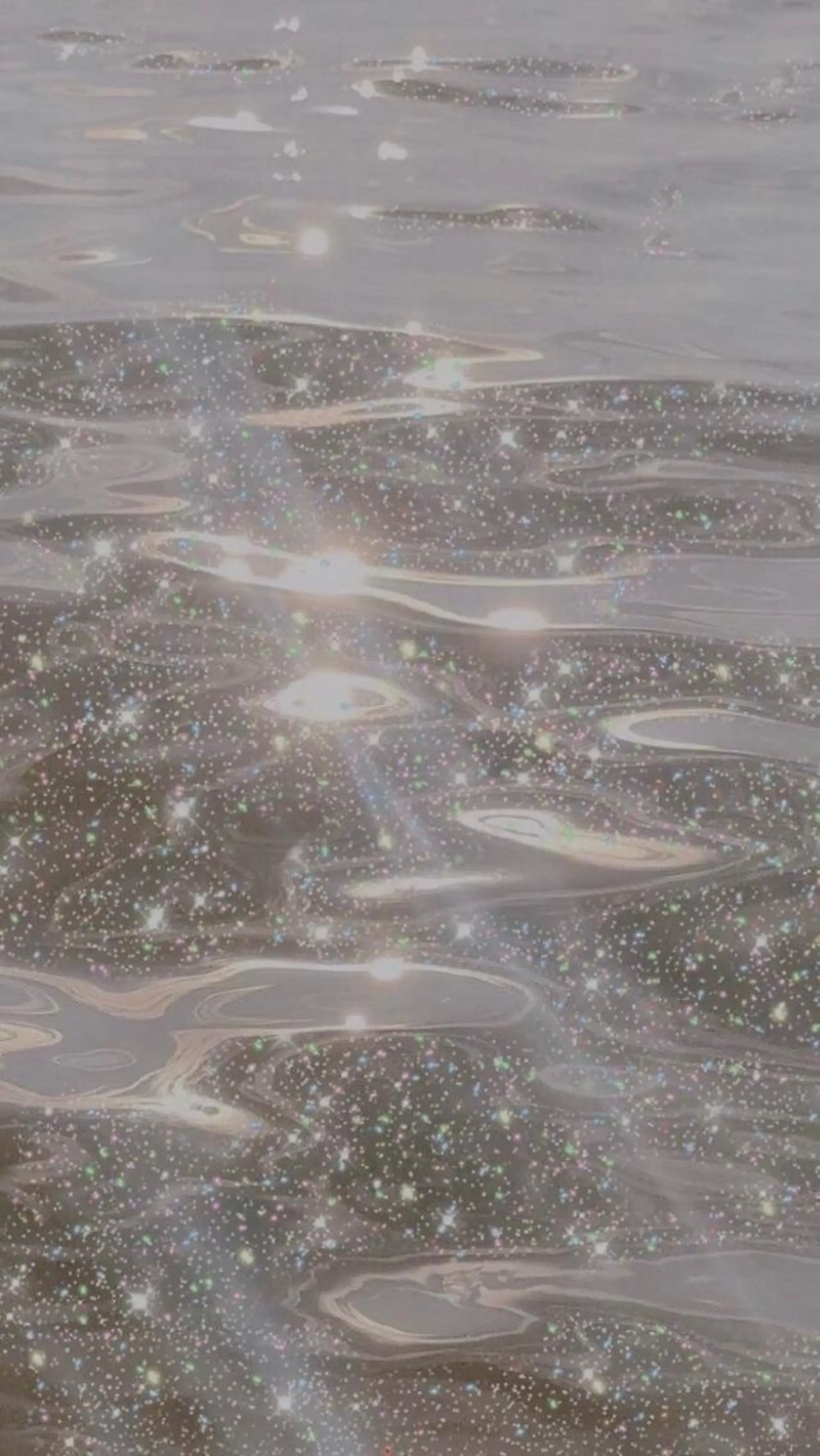 マツエク・マツパ OLIVIA 郷家 ♡のマツエク・マツパデザイン