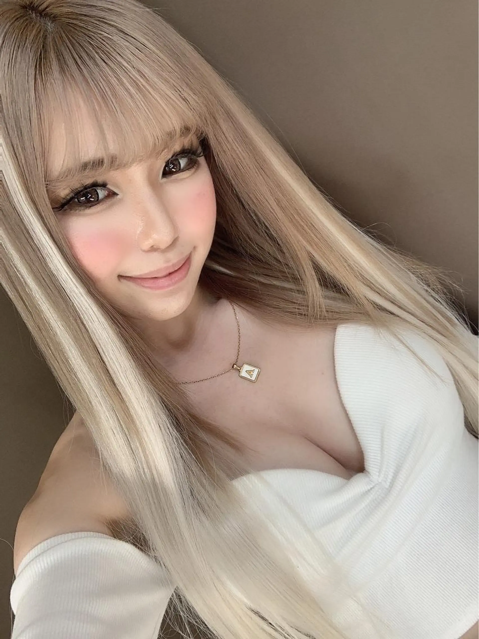 ロング ドレスアップ心斎橋店所属・🌸ドレスアップ 心斎橋店🌸のヘアスタイル