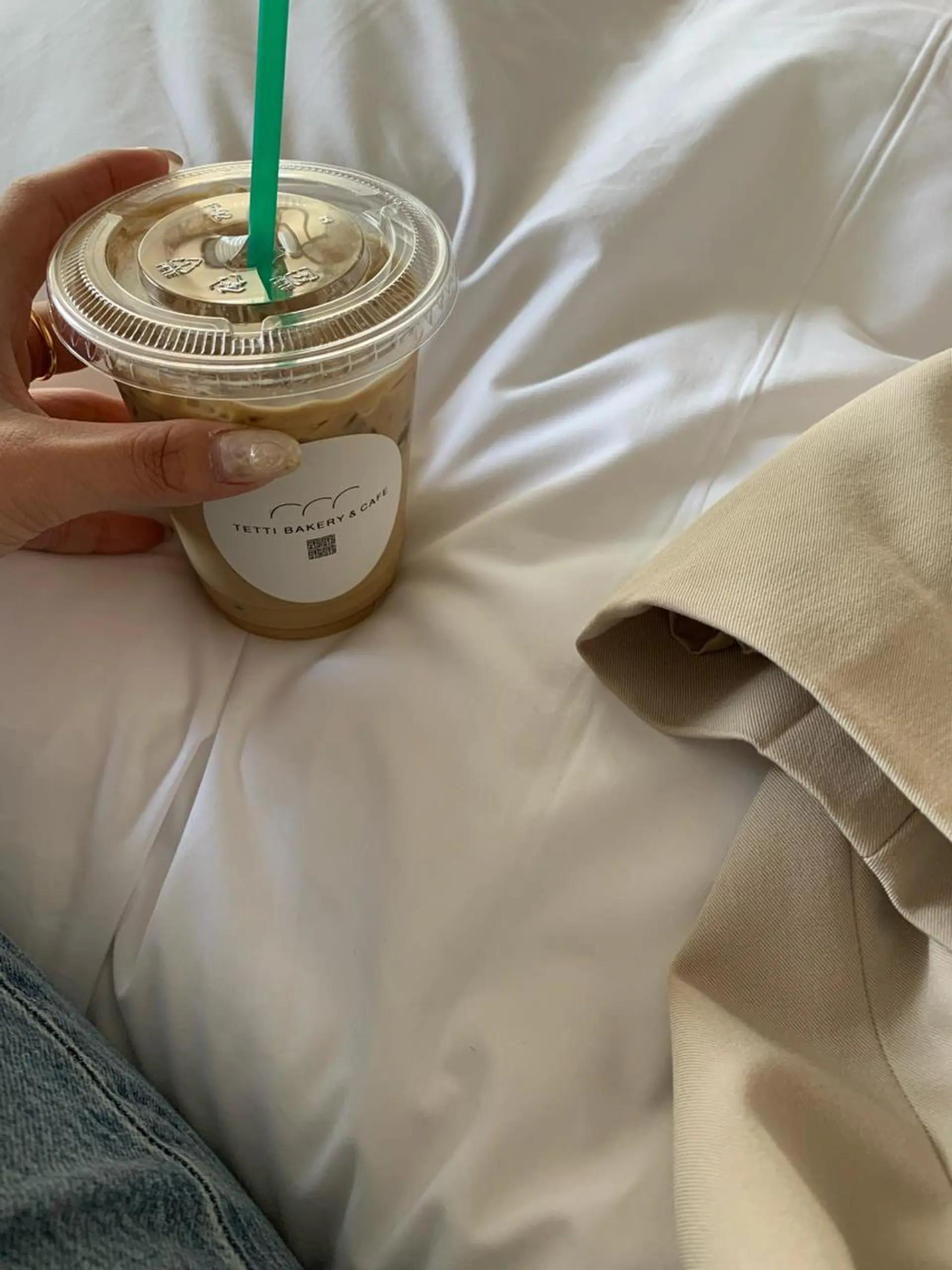 ネイル ＿i nails'のネイルデザイン