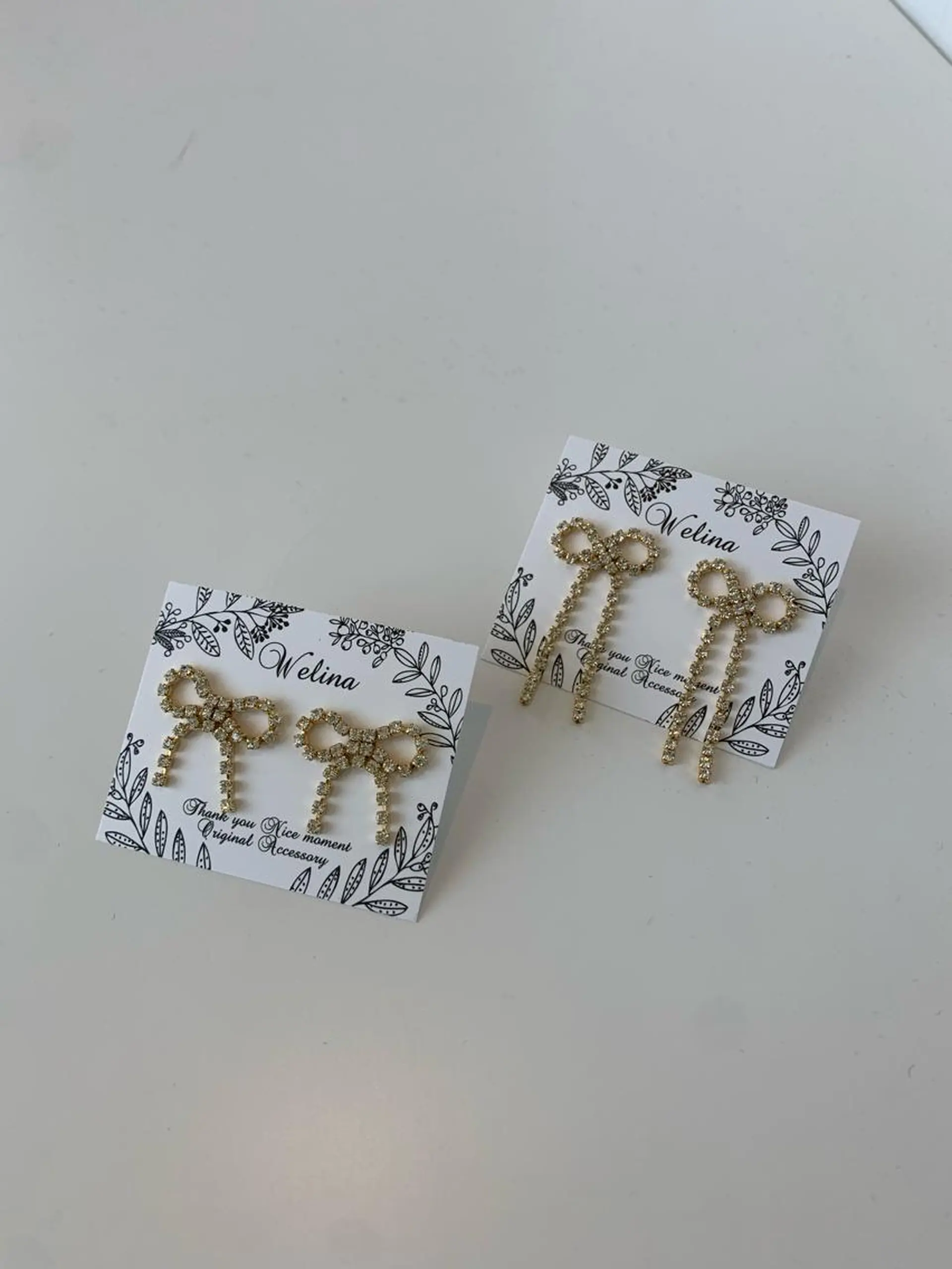 マツエク・マツパ r:na所属・r:na 【リーナ】のマツエク・マツパデザイン