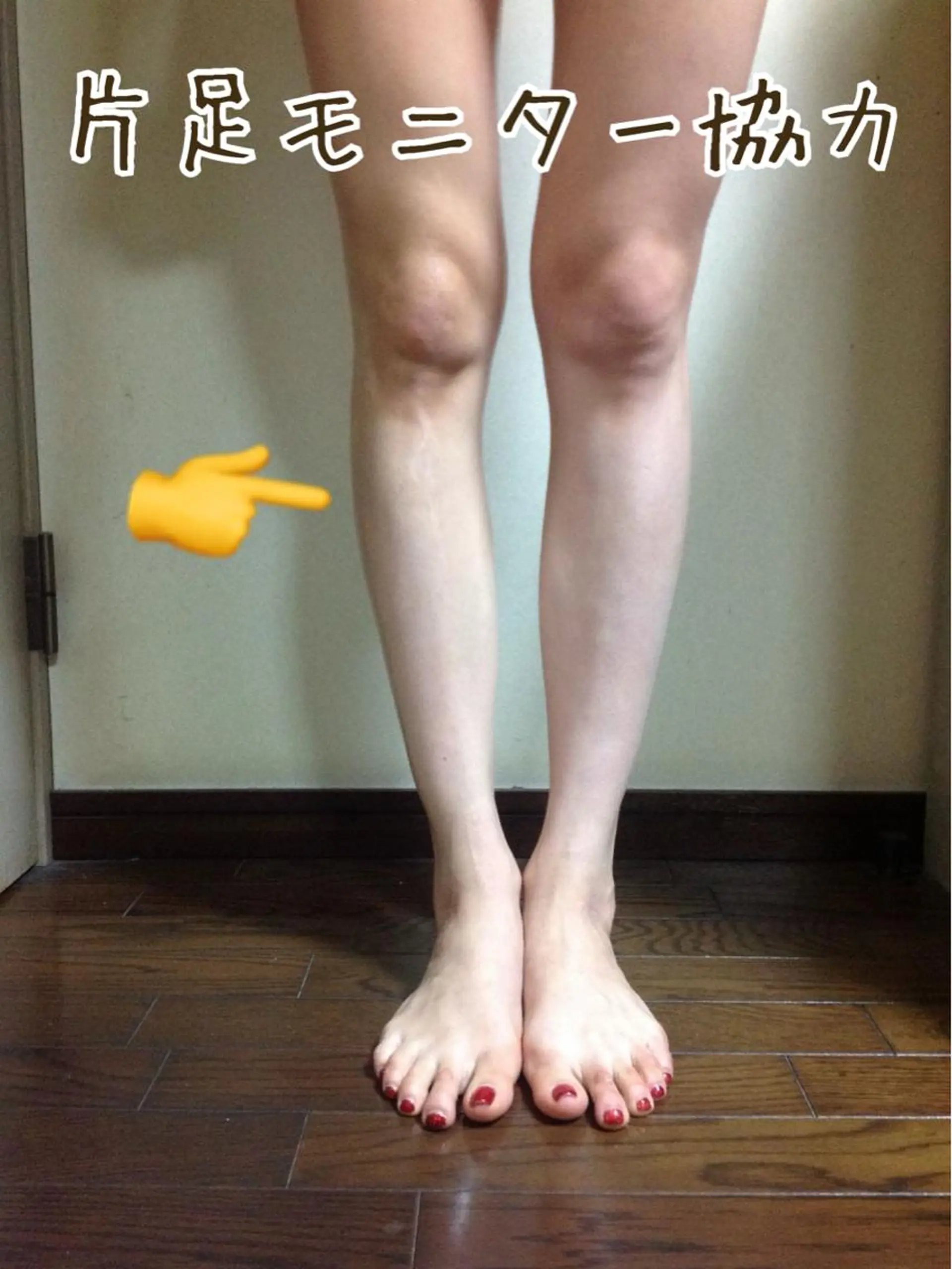 ニキビ・ 肌荒れ専門店のエステ・リラクイメージ