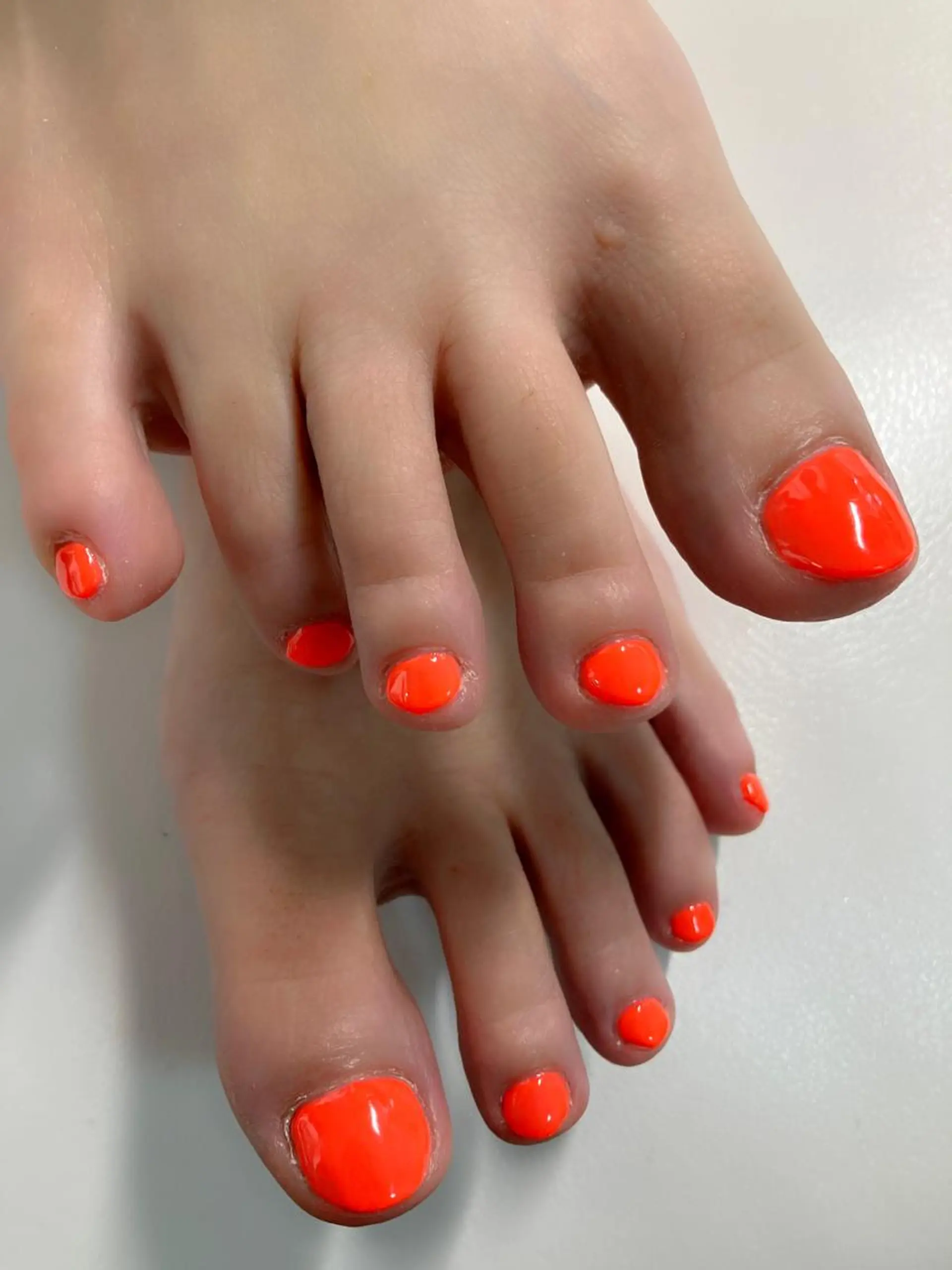 ネイル komohana salon🌺のネイルデザイン