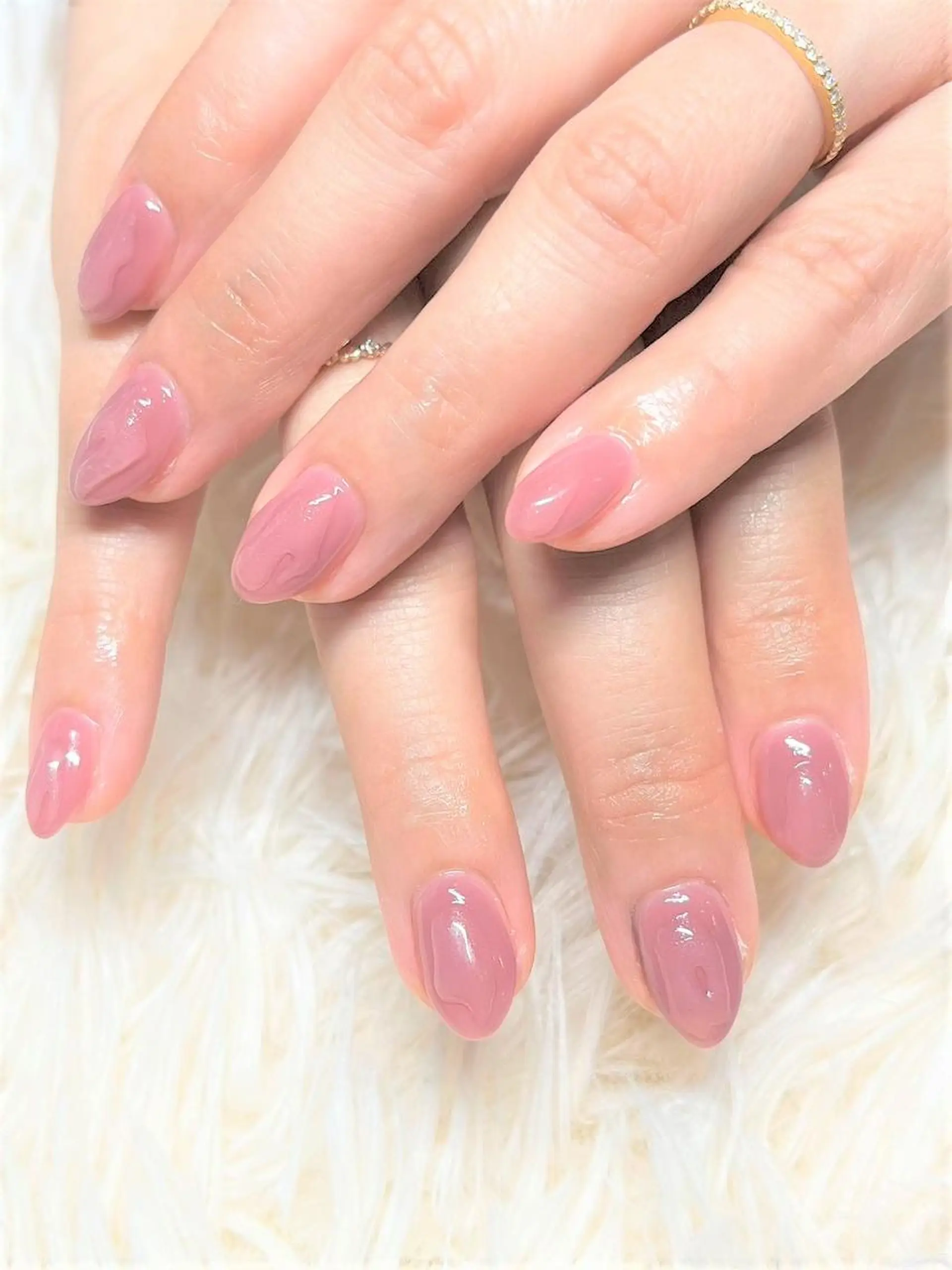 ネイル アートネイル ハンドネイル RIZE NAILのネイルデザイン