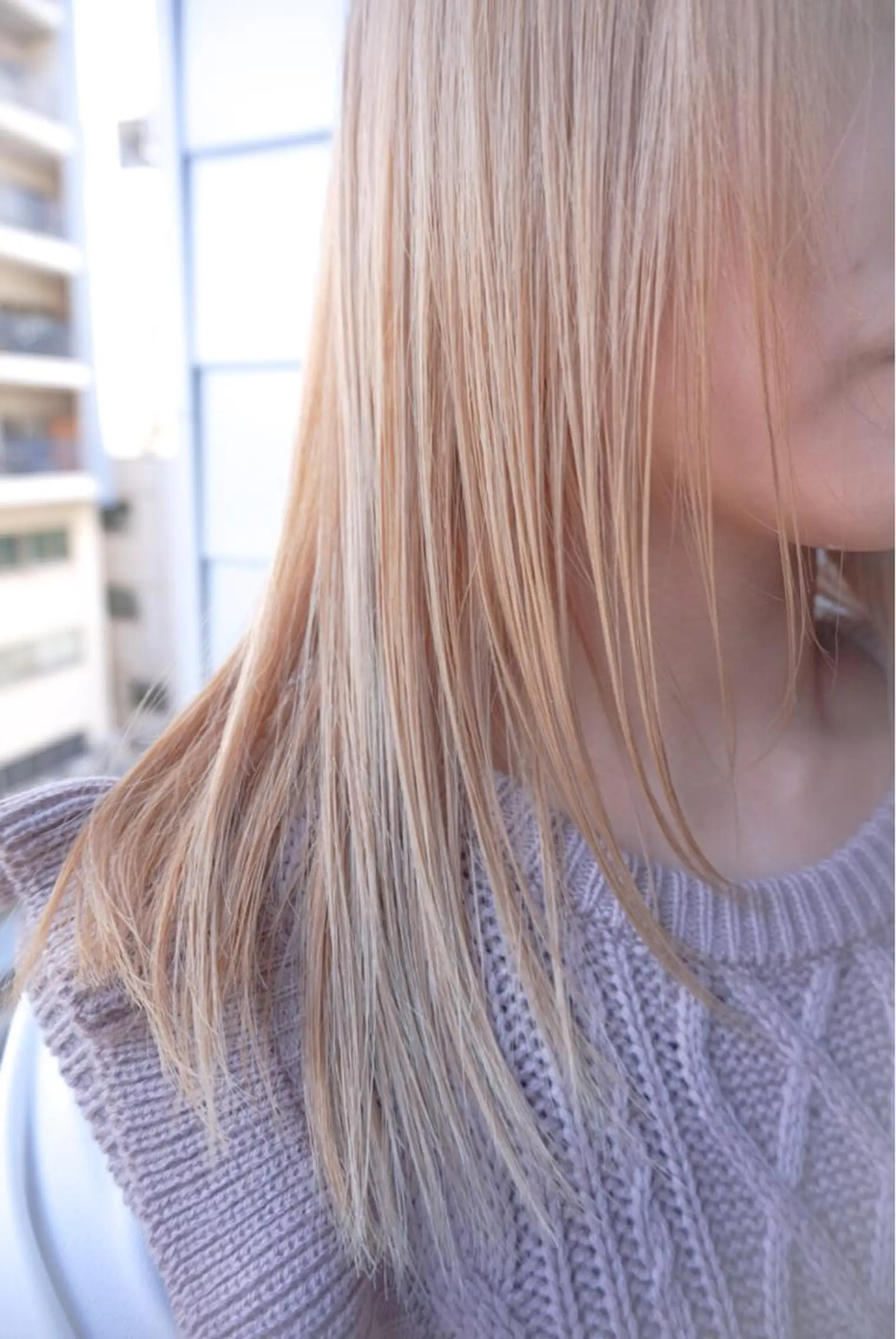 ショート カラー パーマ ヘアアレンジ ネイル マツエク・マツパ アディクシーカラー ベージュカラー ブリーチ ブロンド グレージュ current所属・お洒落カジュアル 💫高橋優也💫のヘアスタイル