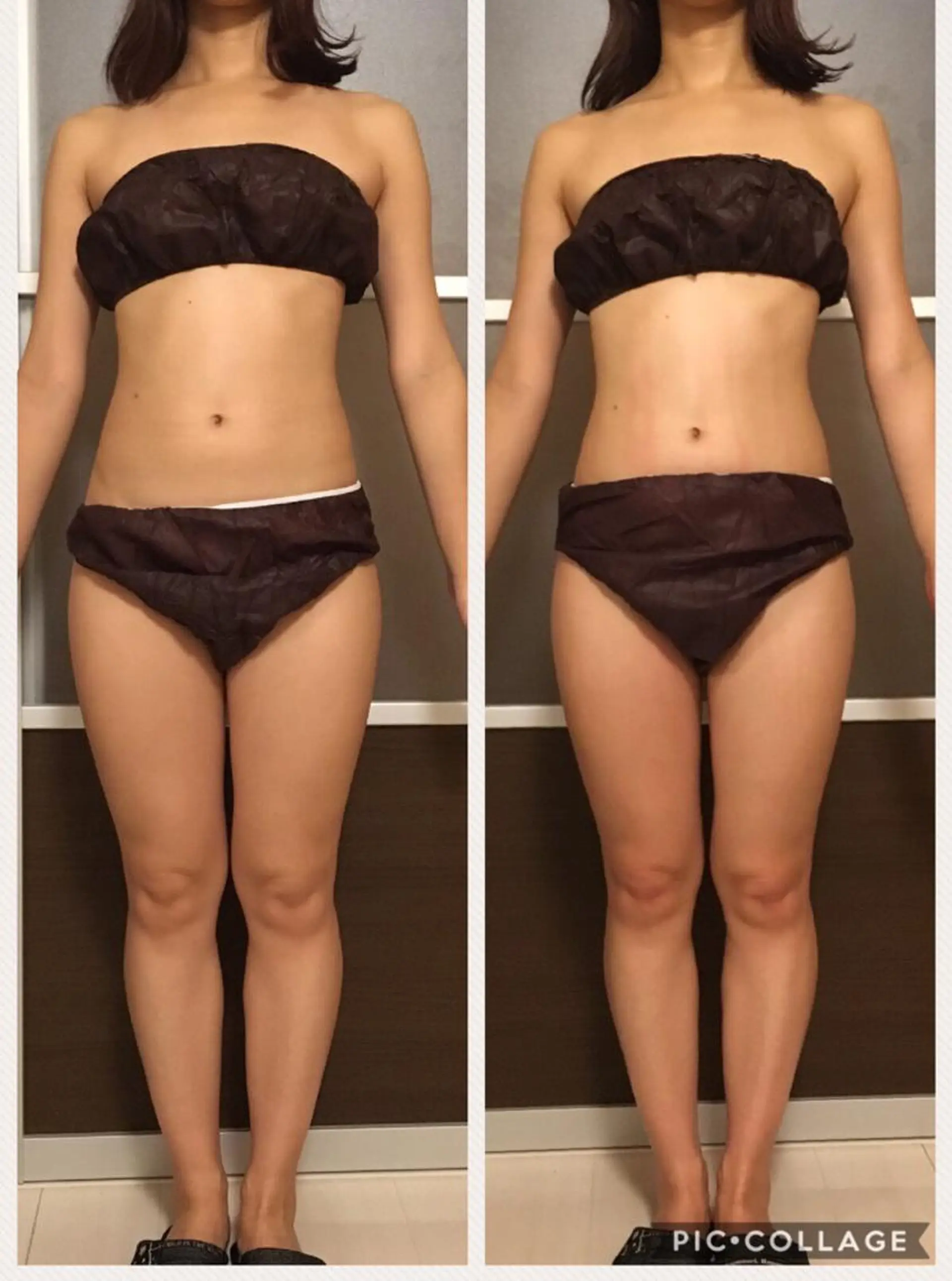 ショート カラー パーマ ヘアアレンジ メンズ キッズ ネイル マツエク・マツパ アニメ,Vオタク× 即効痩せエステサロンのエステ・リラクイメージ