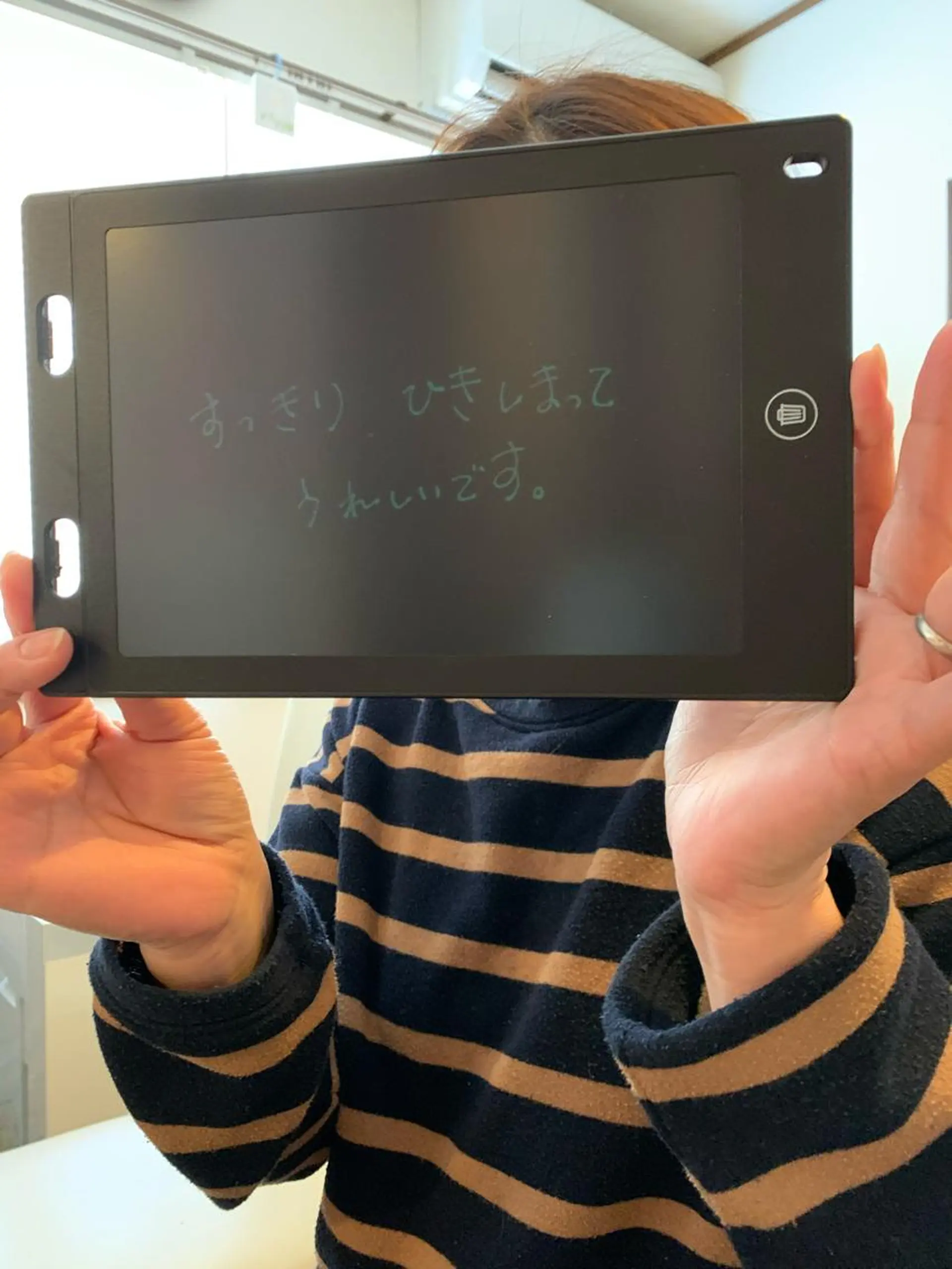 espoir エスポワールのネイルデザイン