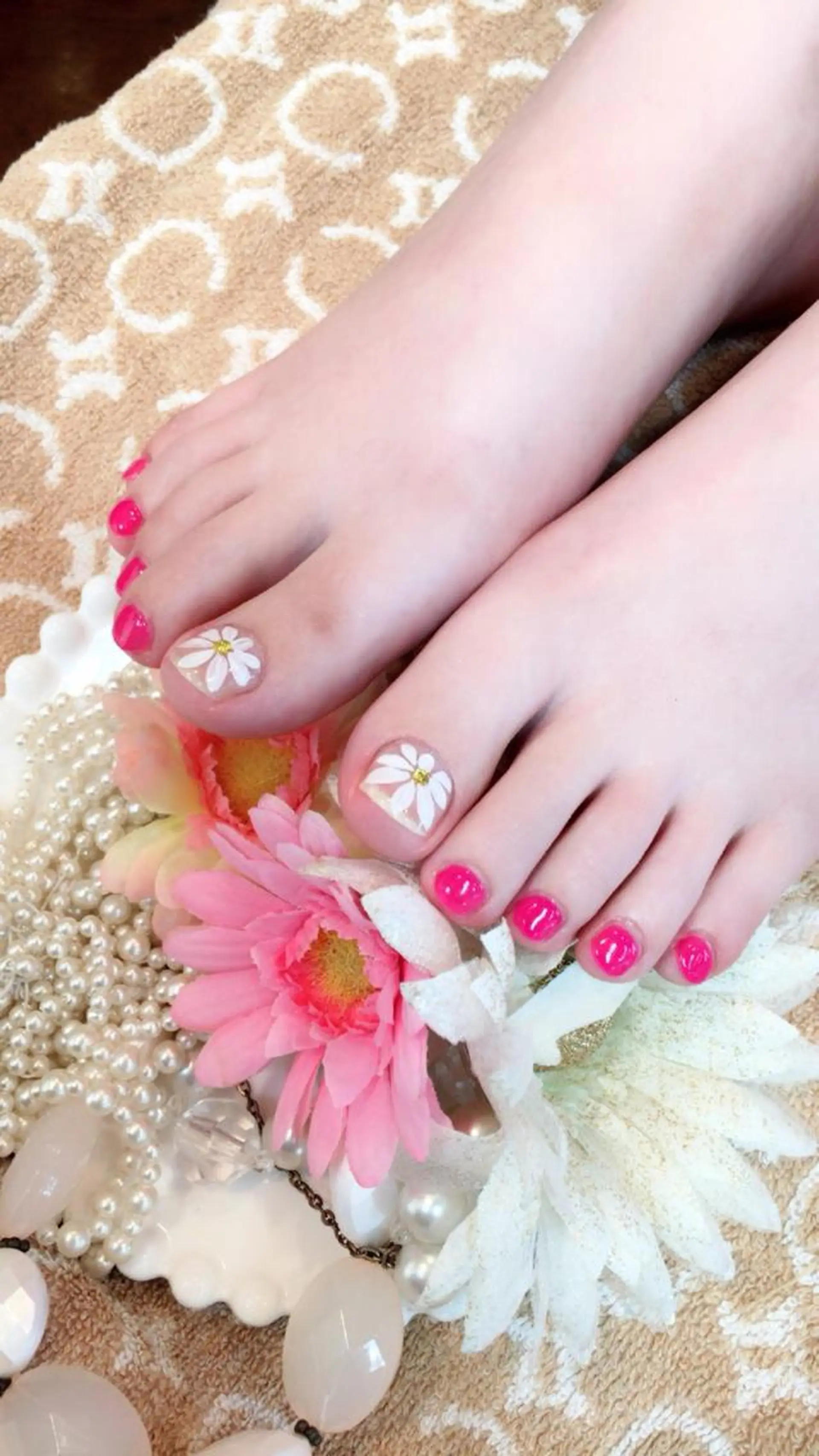 ネイル mie_ nailのネイルデザイン