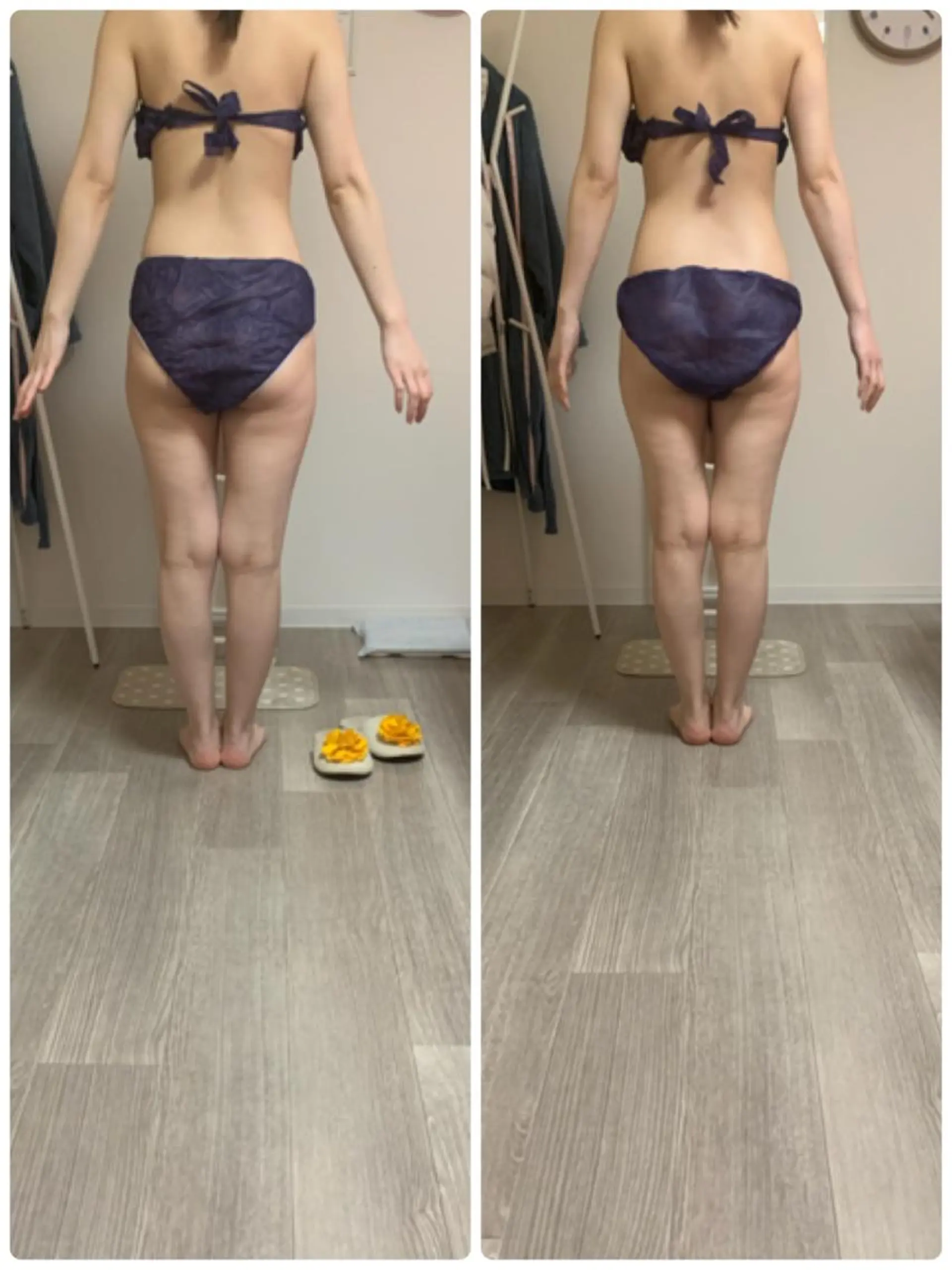 美ボディメイクサロン　only one body所属・桑田 里美のエステ・リラクイメージ