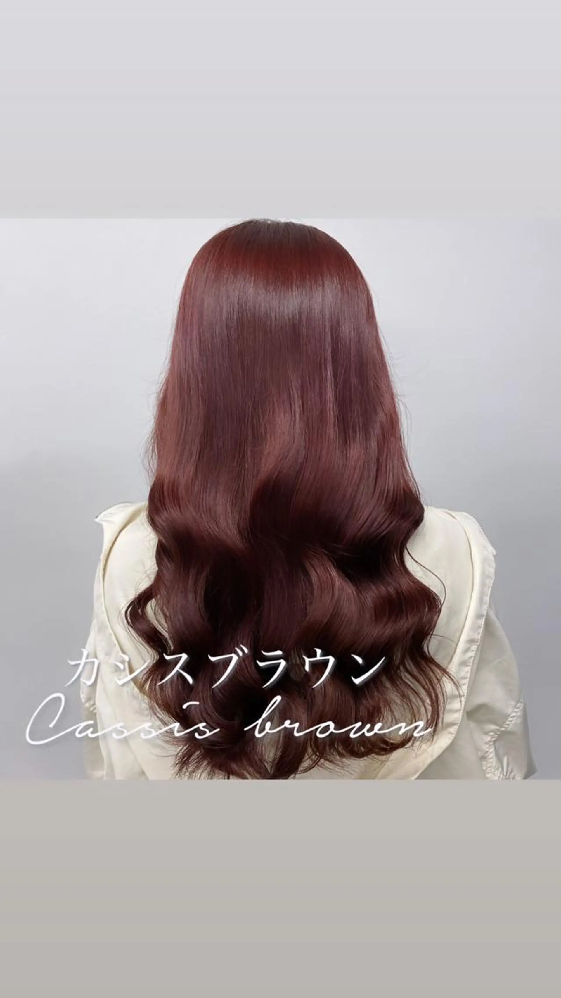 ロング カラー ガーリー♡女の子っぽ ヘア♡ピンクカラー♡のヘアスタイル