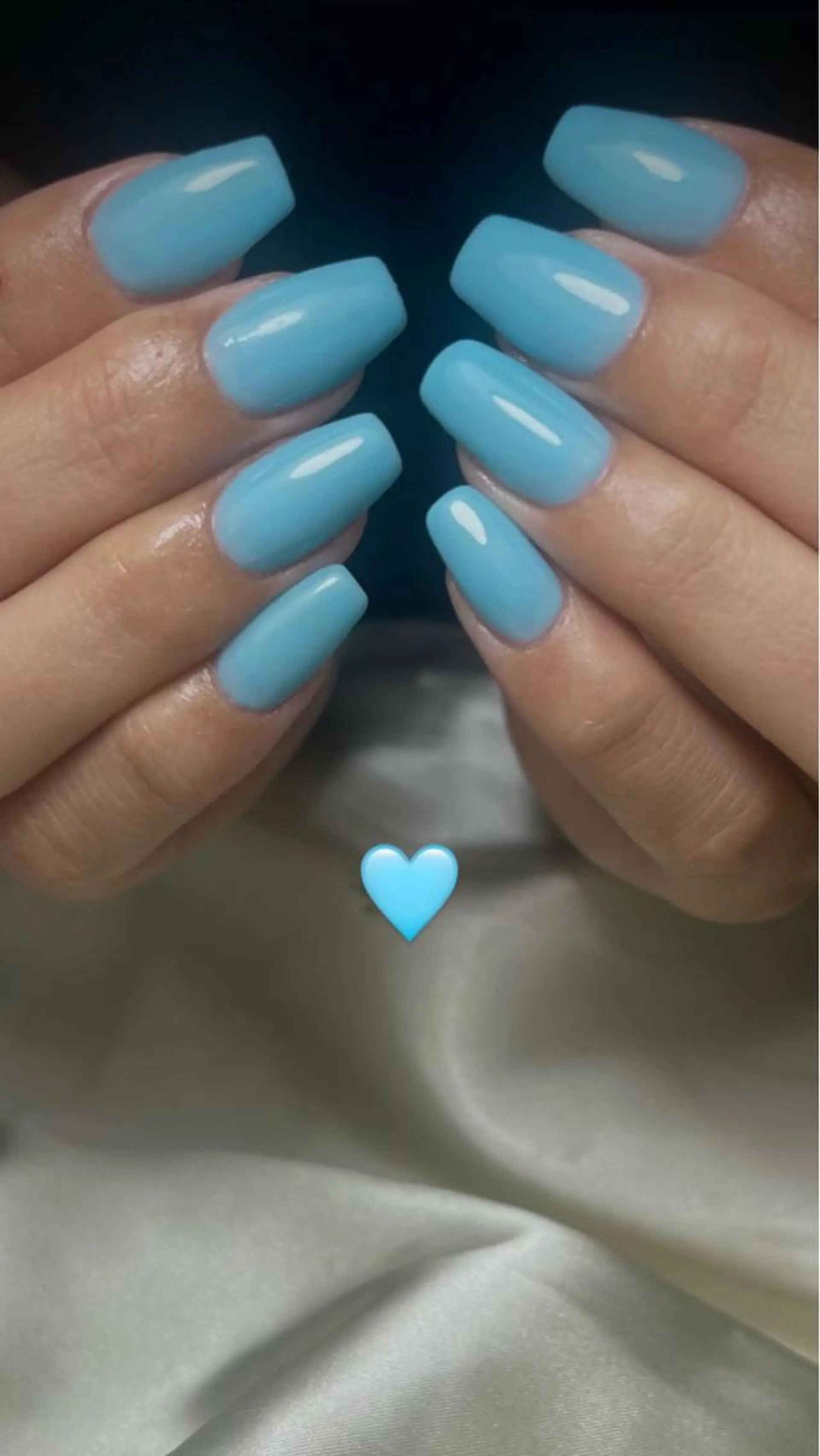 ネイル atelier ponoのネイルデザイン