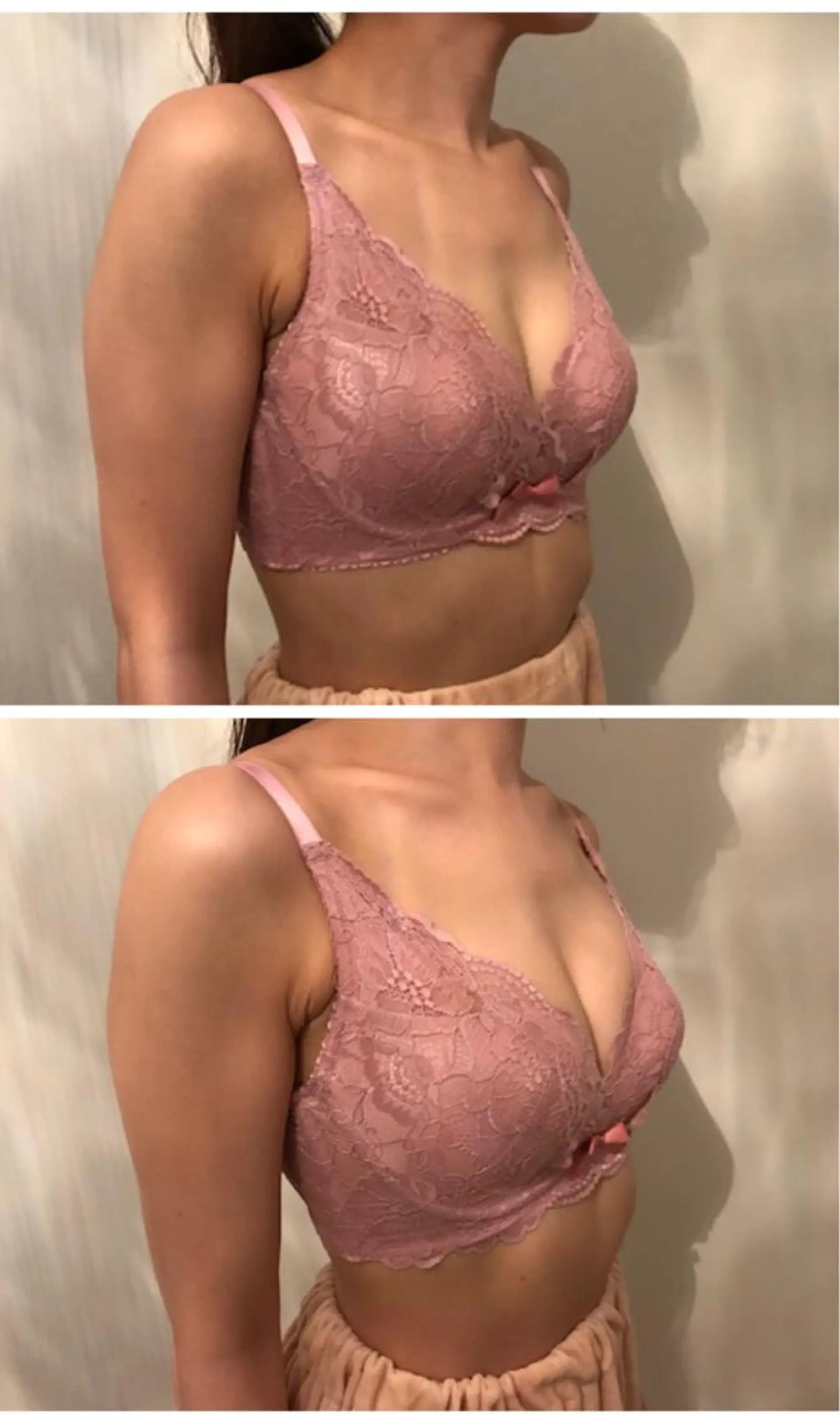 山戸雅代 ~θTHETA~のエステ・リラクイメージ