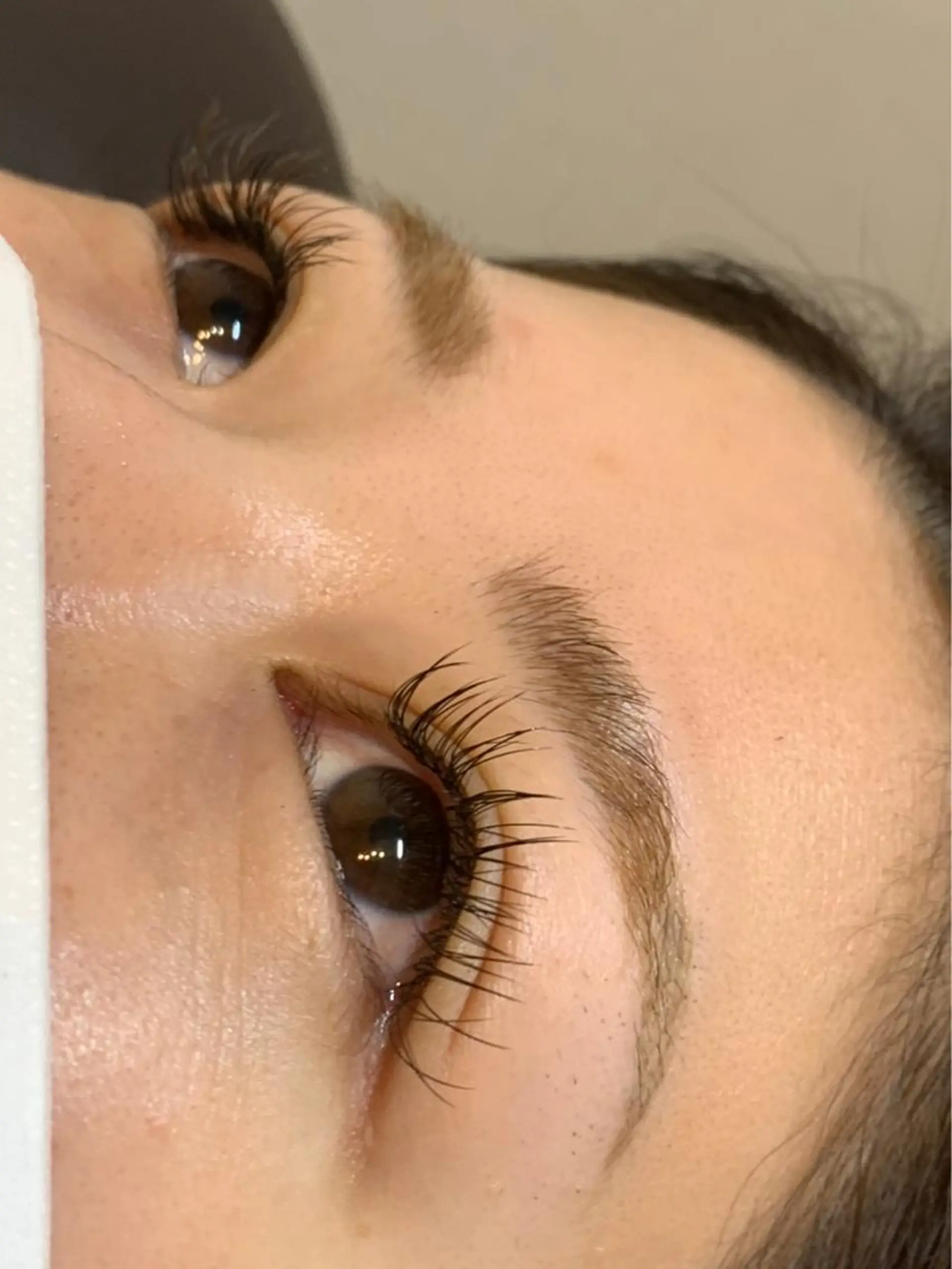 マツエク・マツパ 🫧Ramo 大宮店🍒のマツエク・マツパデザイン