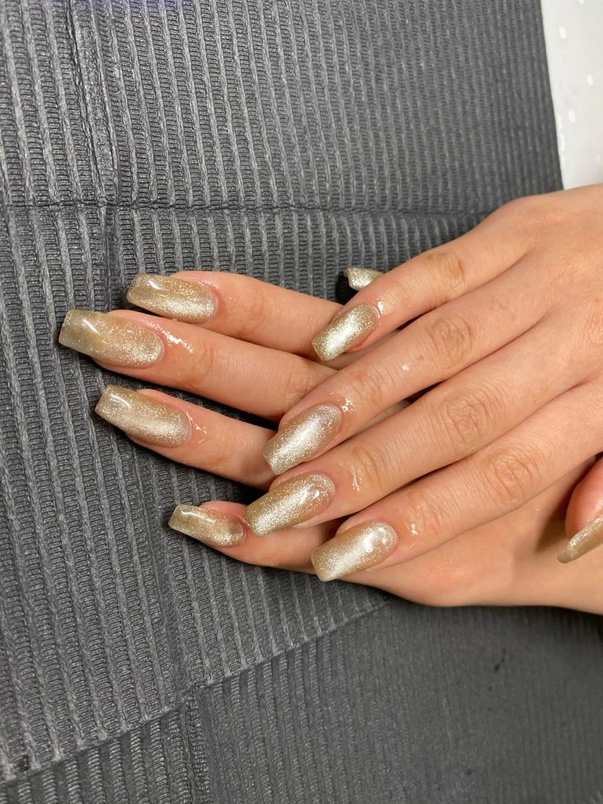 ネイル nail salon azuのネイルデザイン