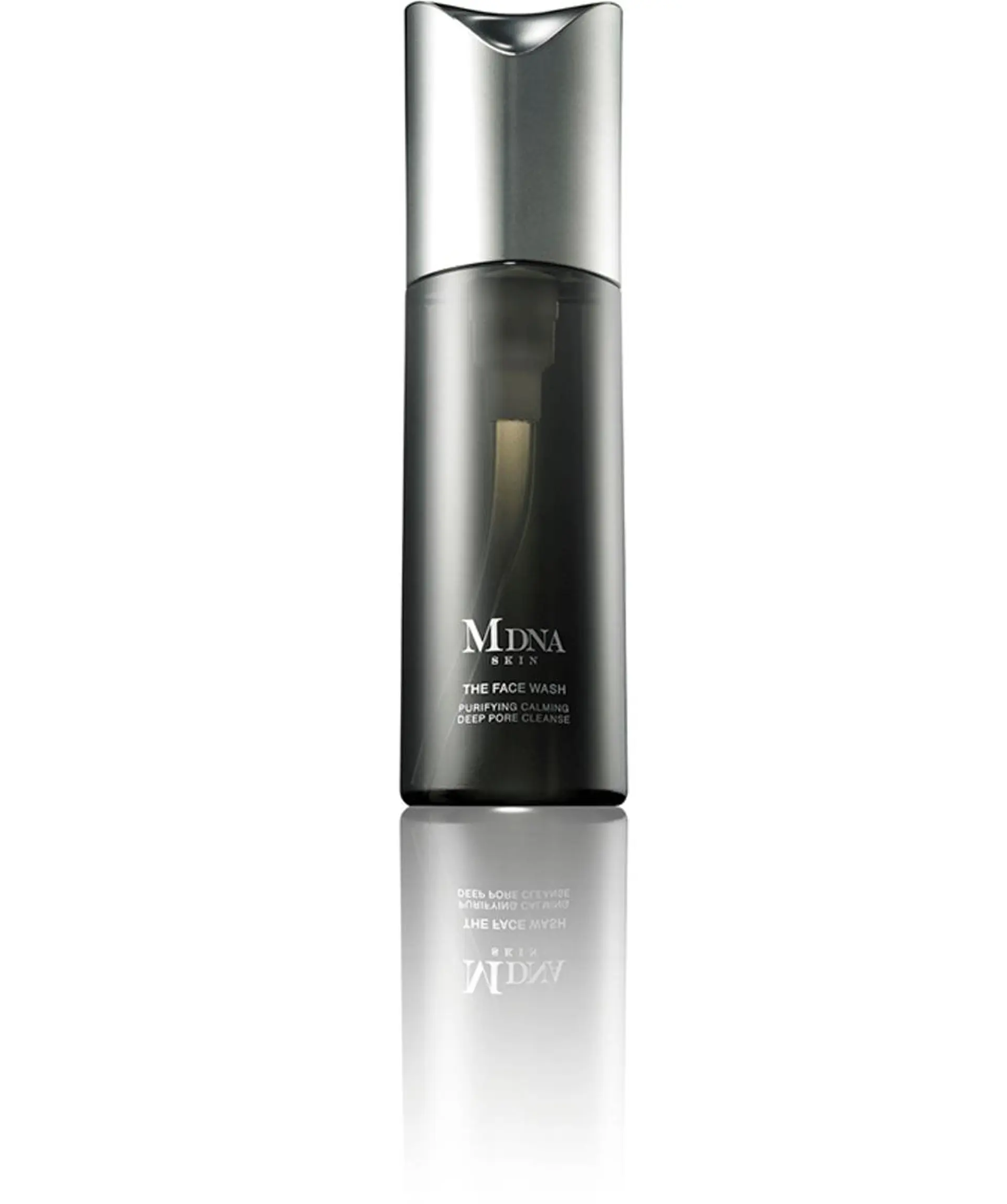 SIZUCA  Beauty Salon所属・Sizucaサロン T.Mikiのエステ・リラクイメージ