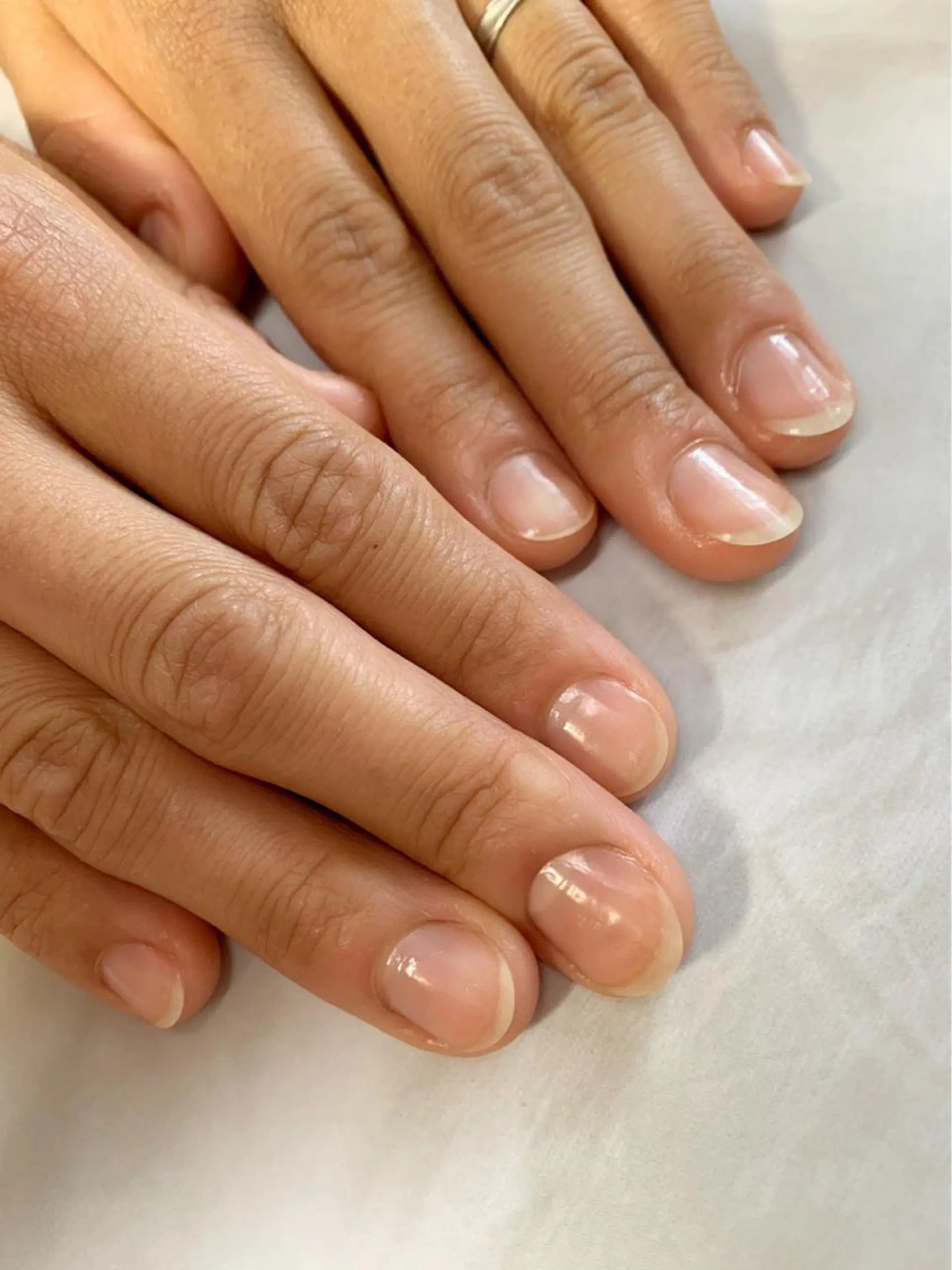 ネイル oco nailのその他イメージ