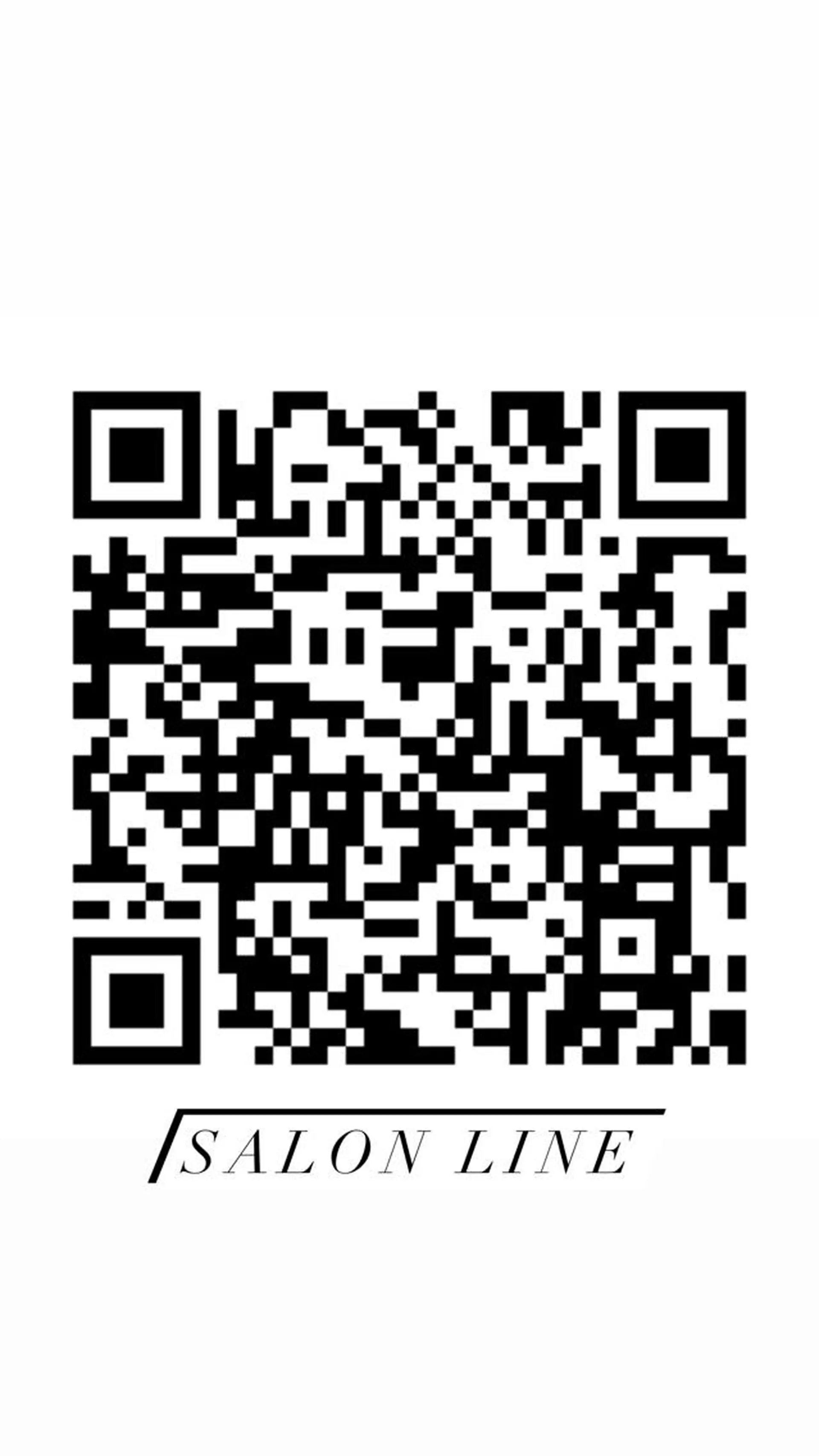 ショート pllia beautyのネイルデザイン