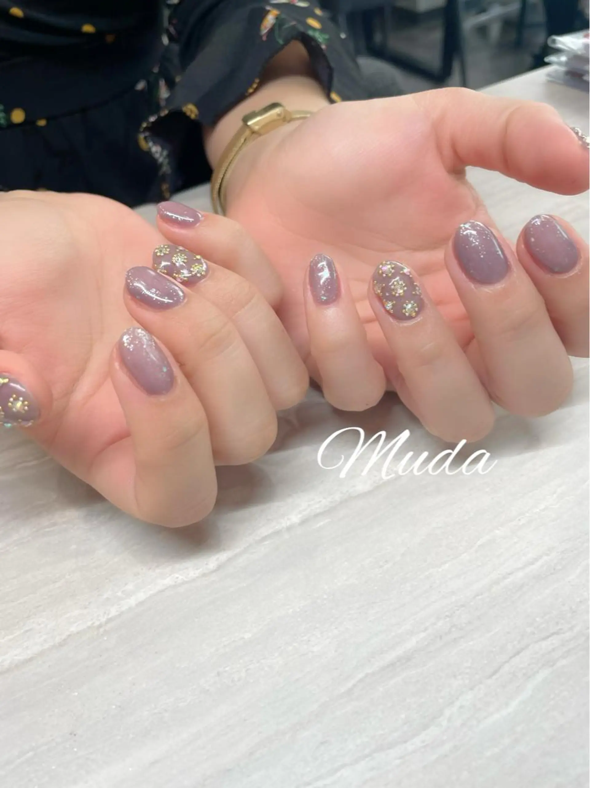 ネイル 日本巻き爪センター渋谷院所属・日本巻き爪センター 渋谷院のエステ・リラクイメージ