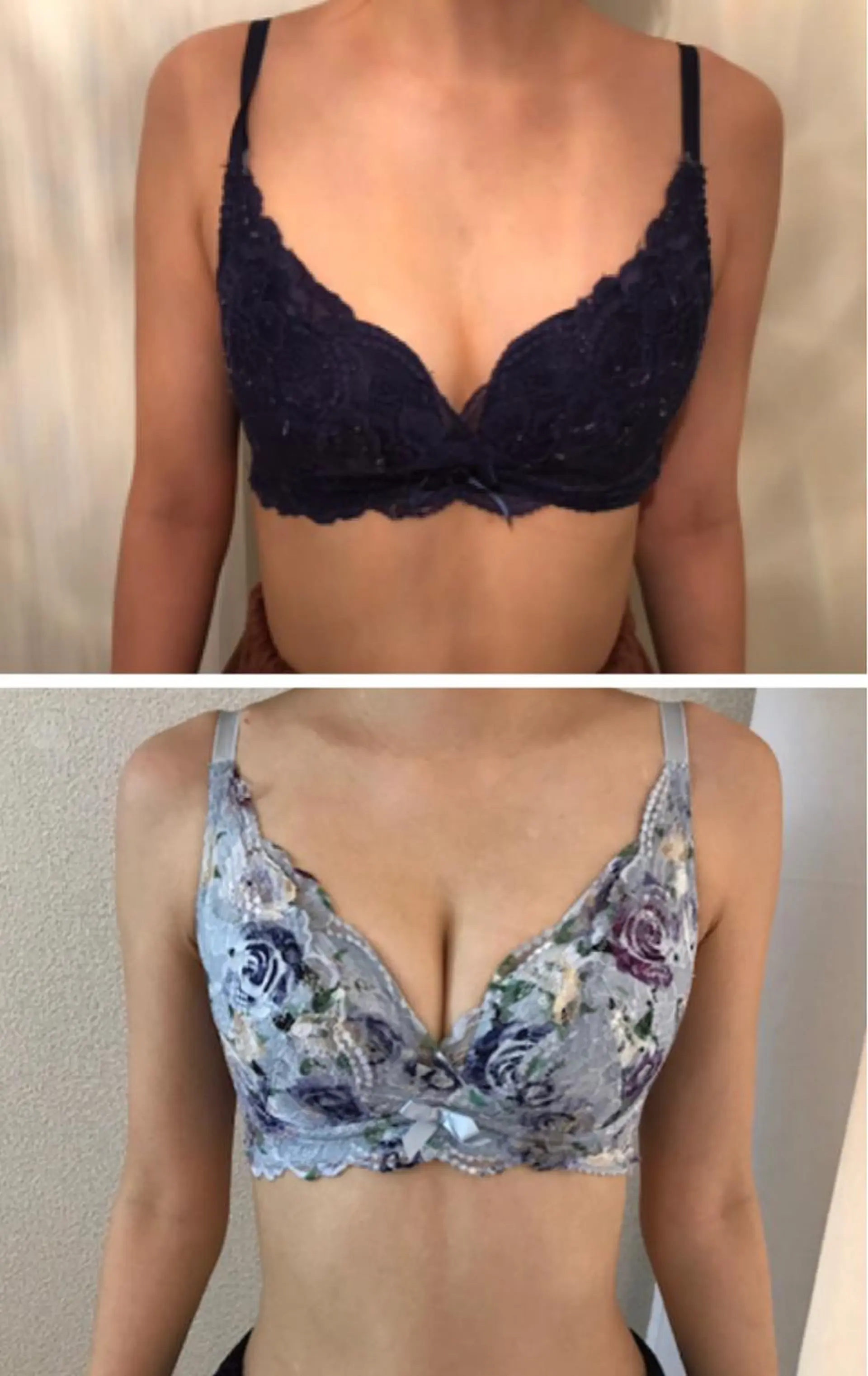 山戸雅代 ~θTHETA~のエステ・リラクイメージ