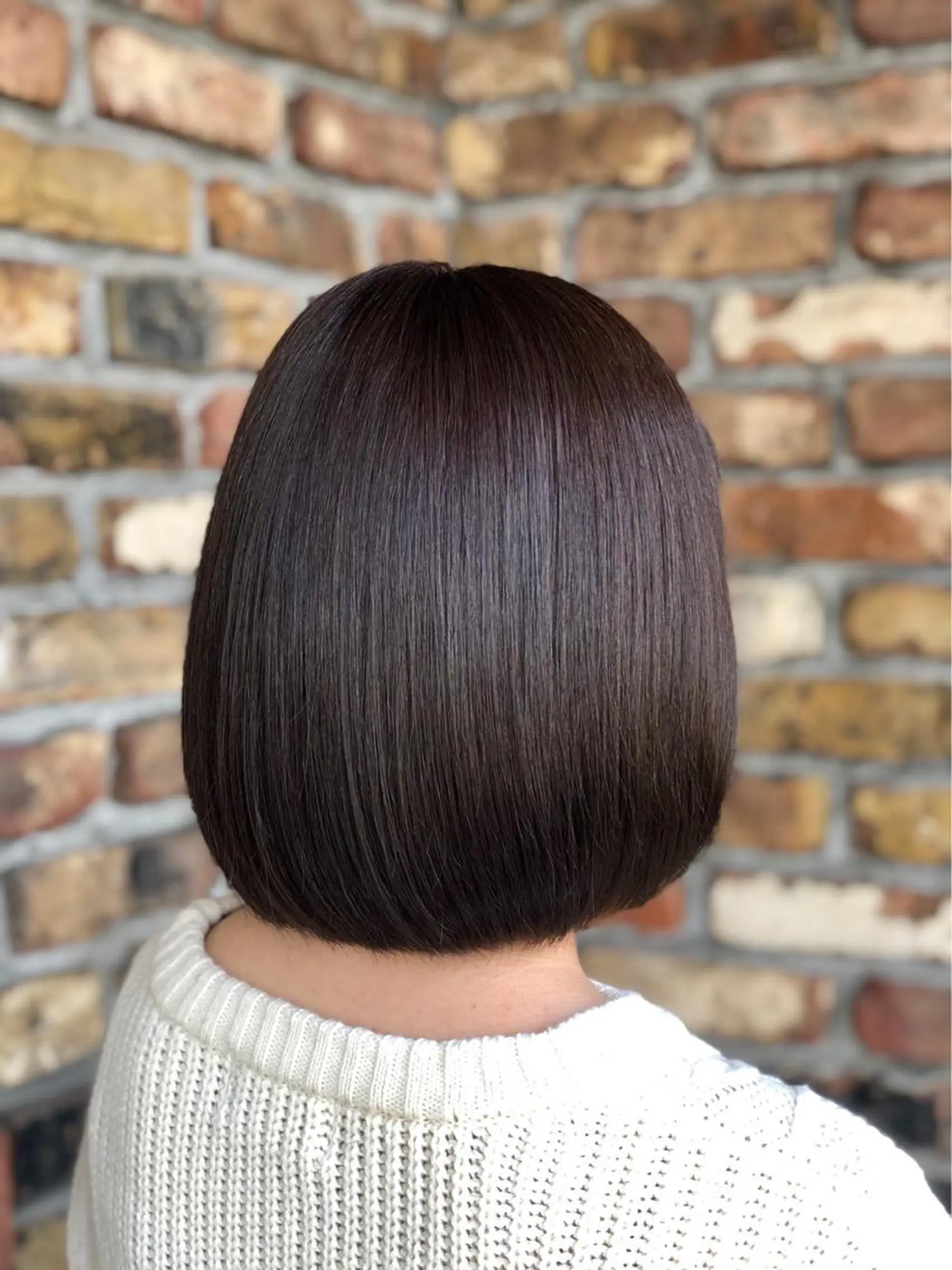 ショート カラー 福 島のヘアスタイル