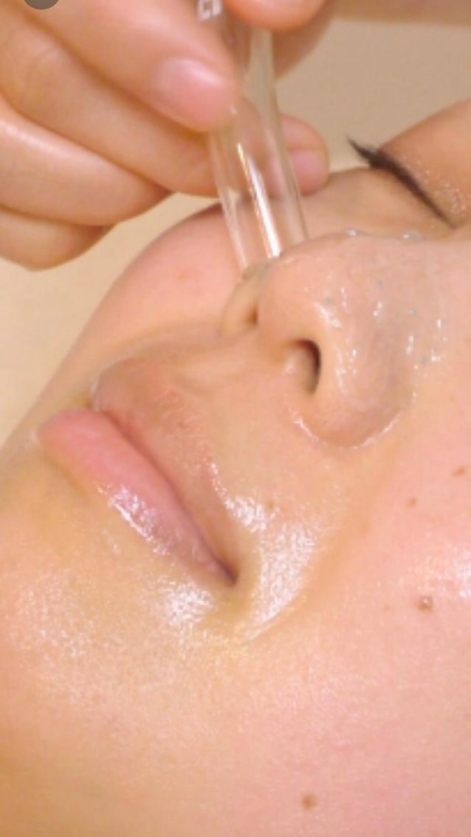 ポーラザビューティー松原店所属・ポーラ松原店 北口のエステ・リラクイメージ